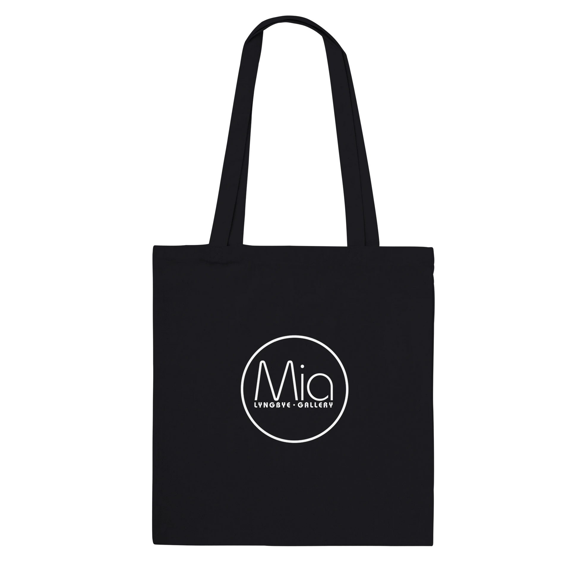 44489b06-33c7-42fe-849a-8b8d7d16b604