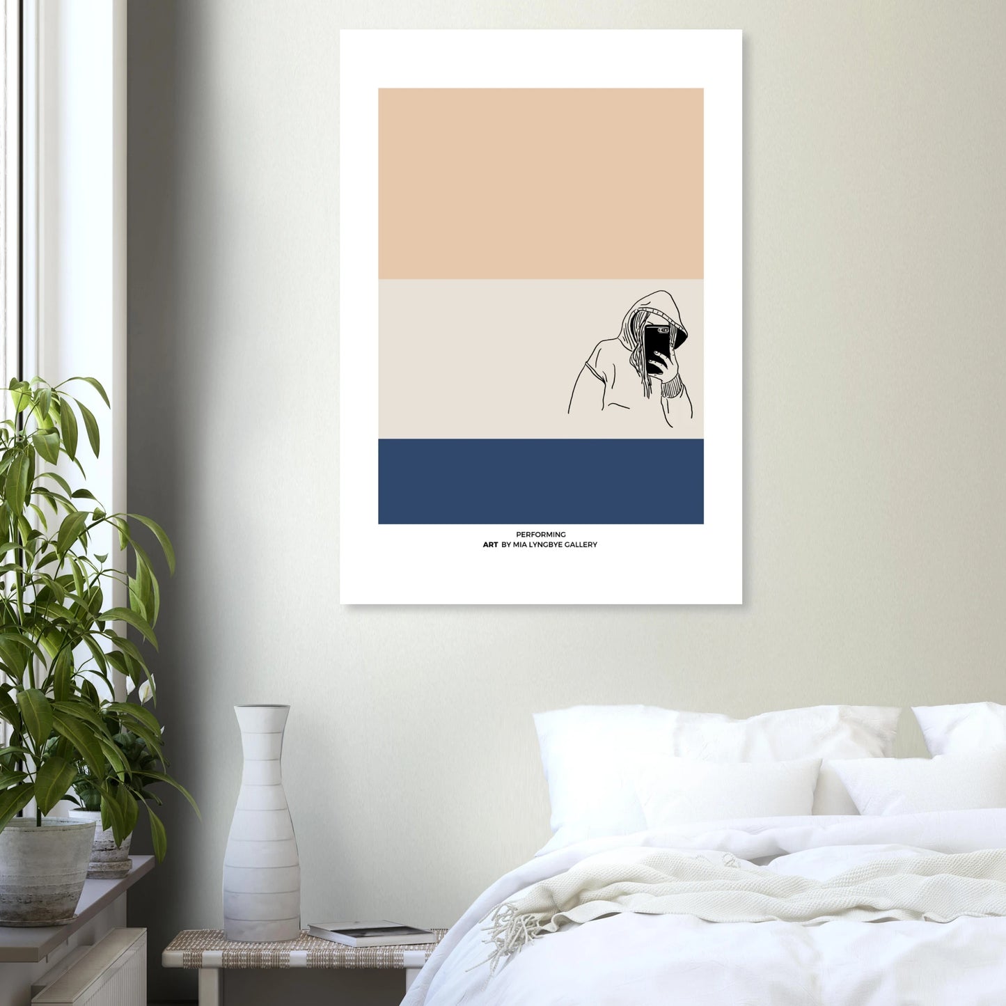 4496f6f3-fd85-4ddf-8d67-0980263cbac0