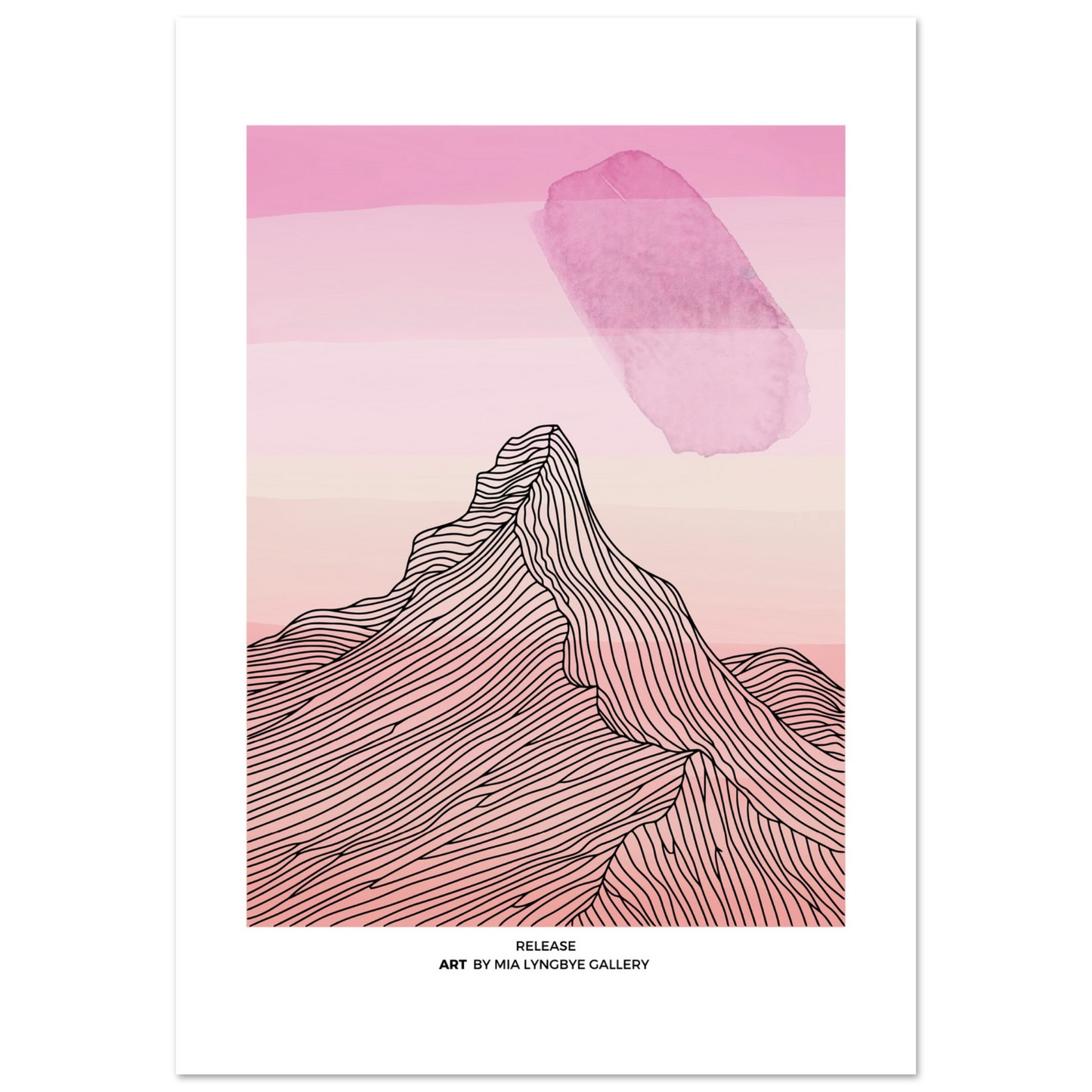 44ce66e2-4ac3-4828-ba3f-6ceb1967f353