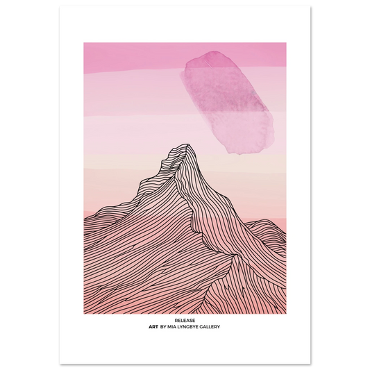 44ce66e2-4ac3-4828-ba3f-6ceb1967f353