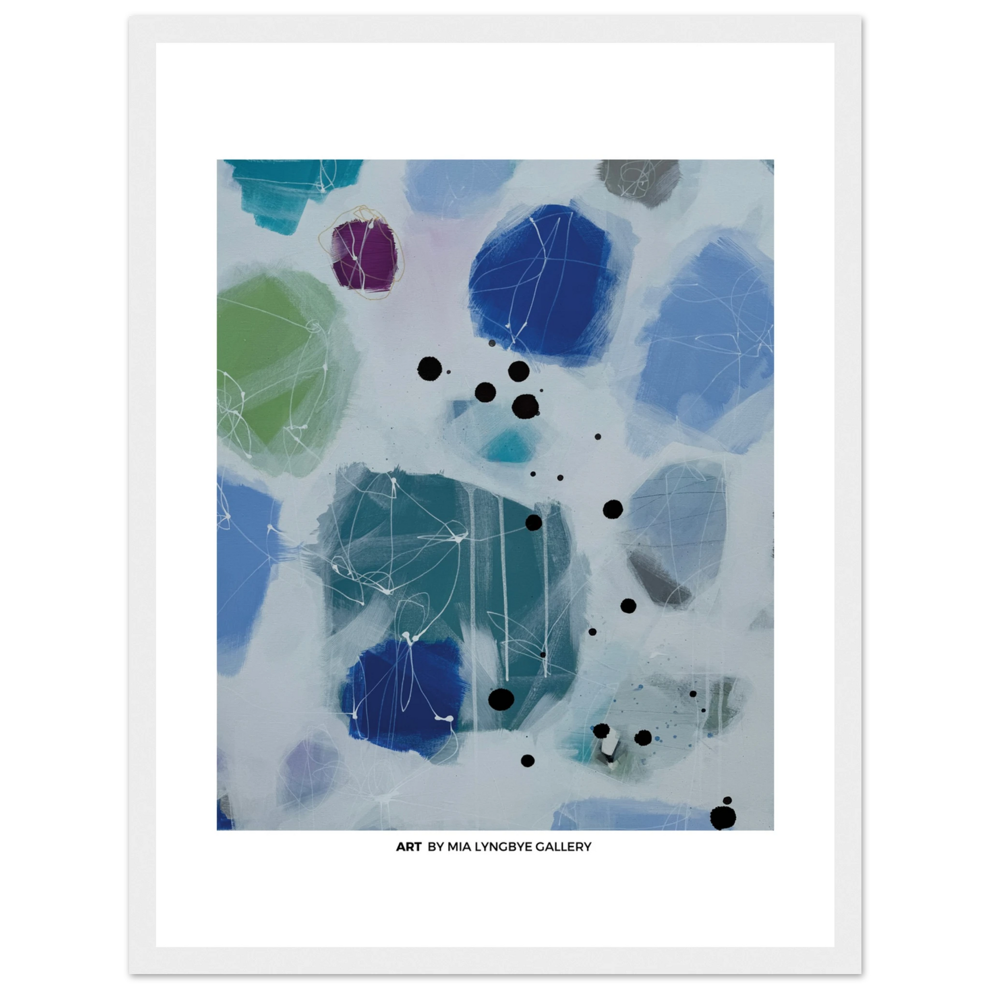 450eb266-6c21-4ab5-8b76-d93e3e8e016a