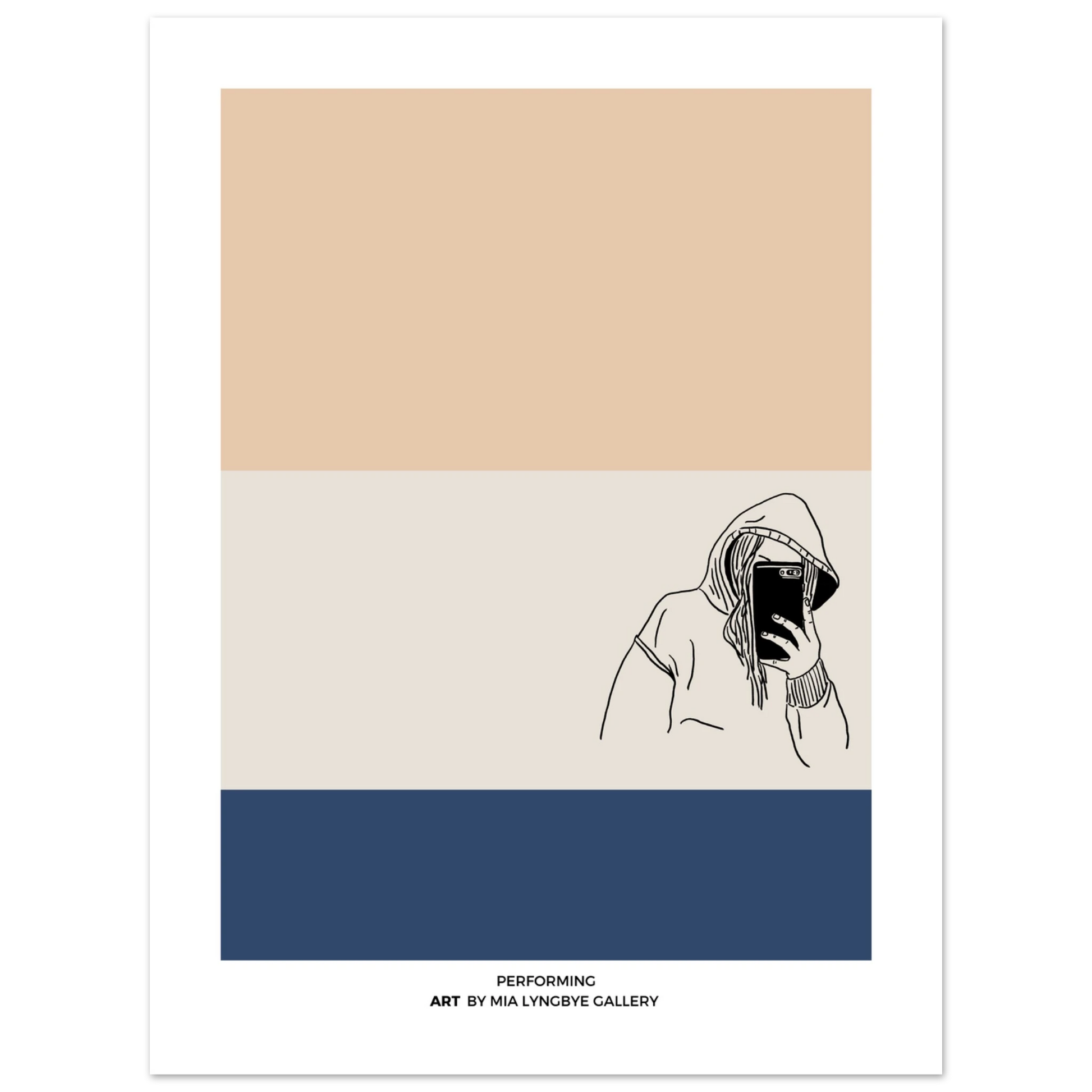 45265f40-fc62-46e8-8e53-01f5e9a45c9a