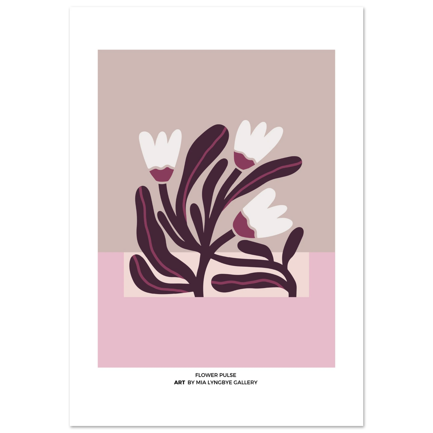 458aea4f-c0c5-4aa5-a48d-fbf1b5c8980a