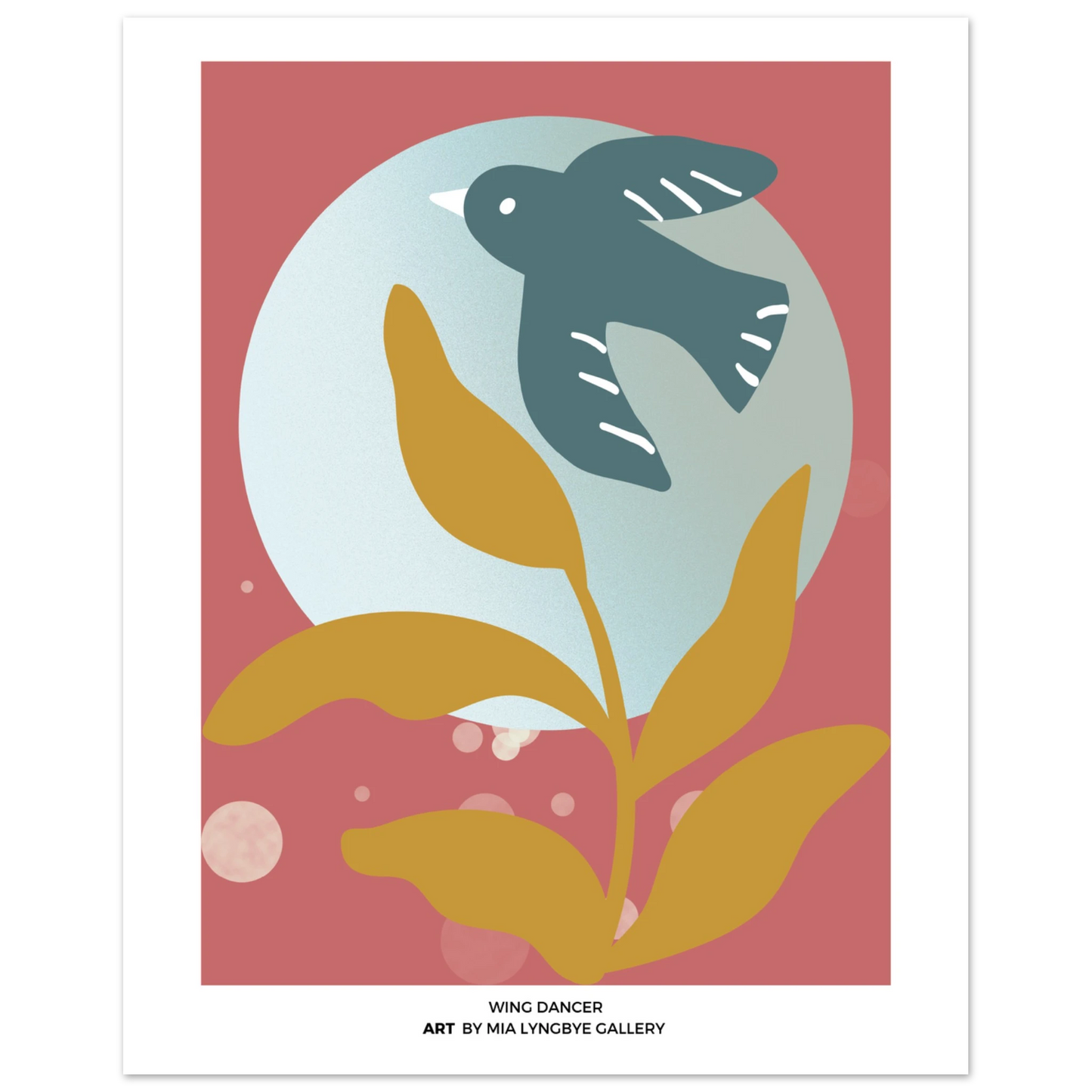 45bc5c35-79f0-4dad-bcd5-35764462c3ee