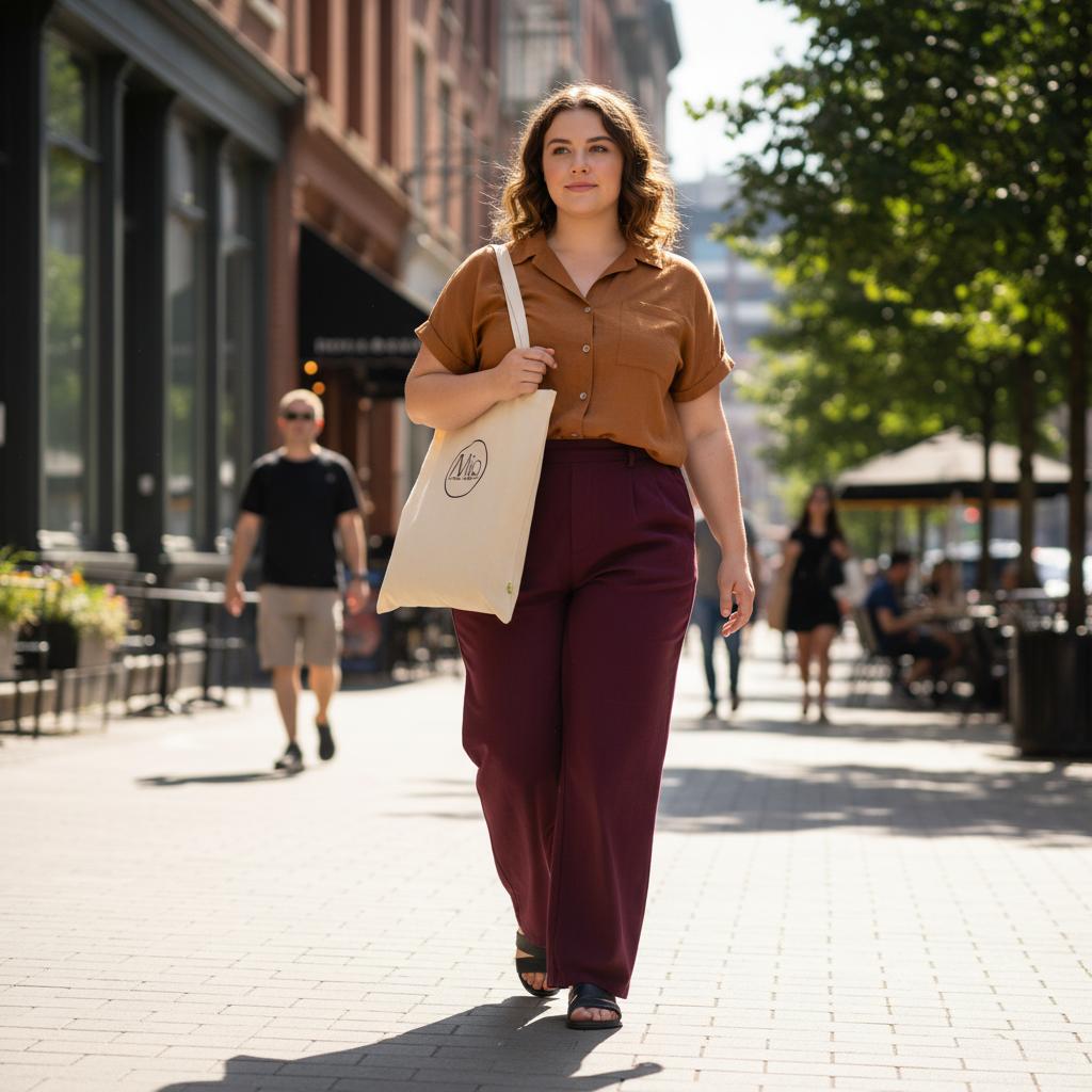 45c31704-1366-4167-a666-cca6574e11dd