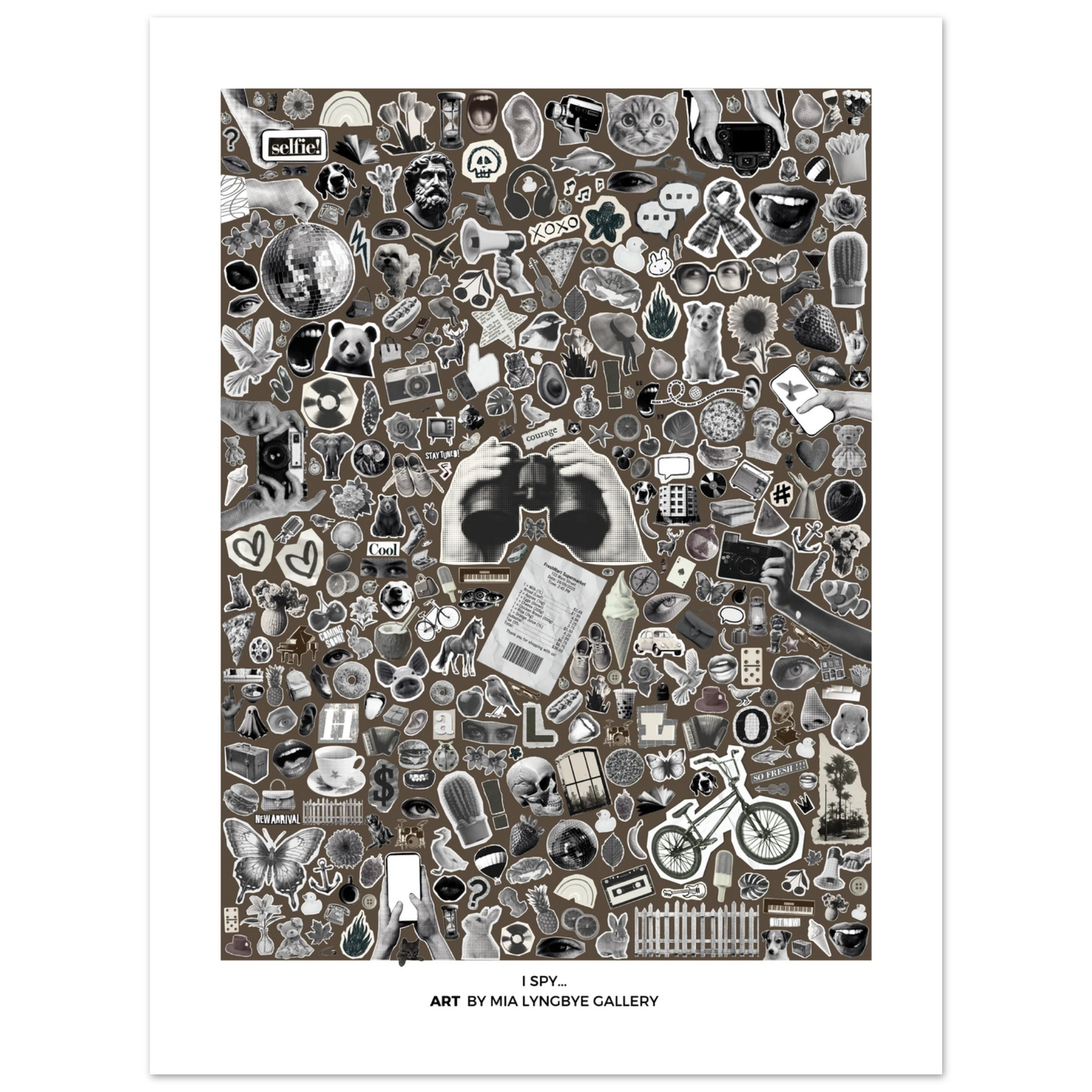 45c44349-72ca-4026-a4f2-6de50a07c62b