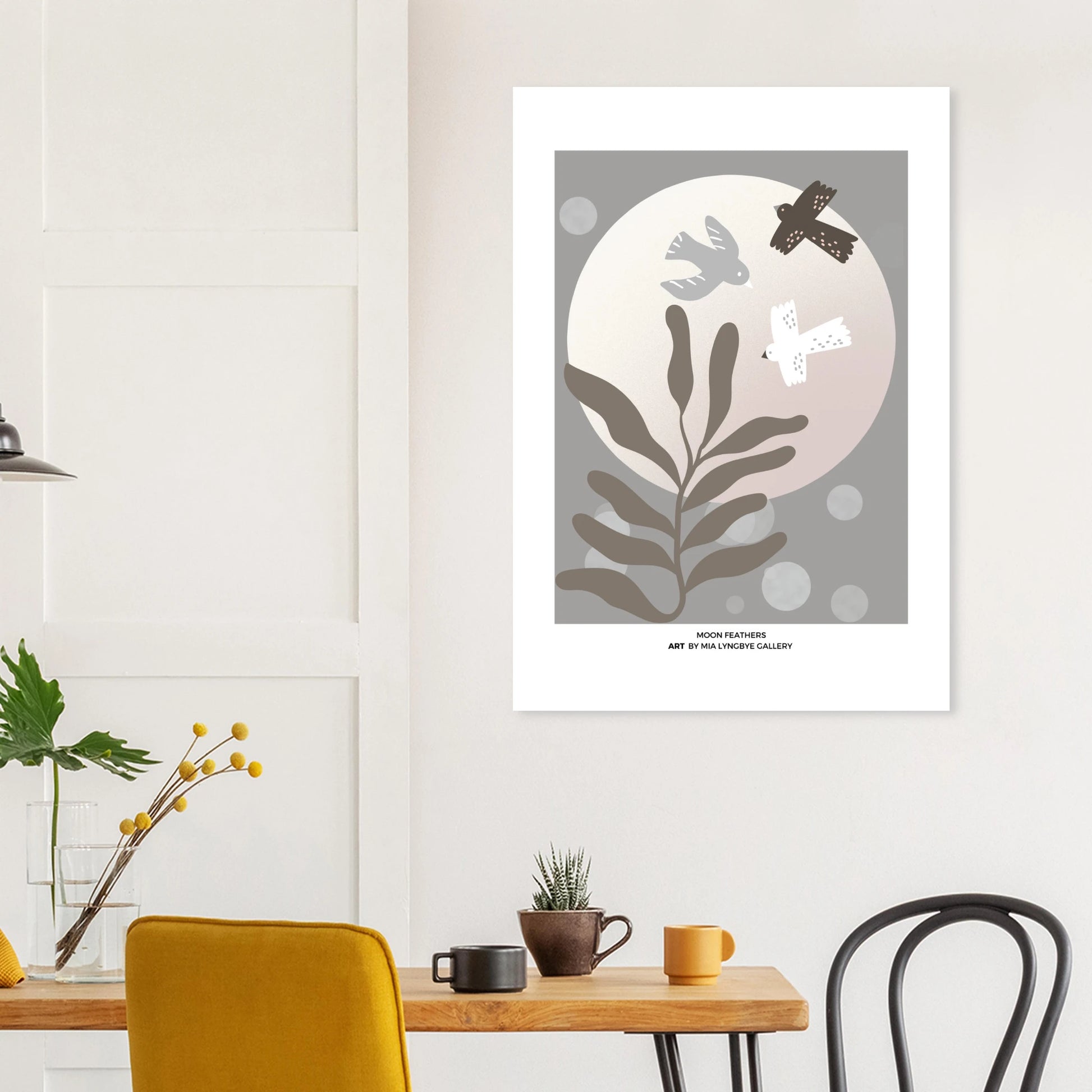 4601cdc3-deaa-45df-b045-6529dc211eaf