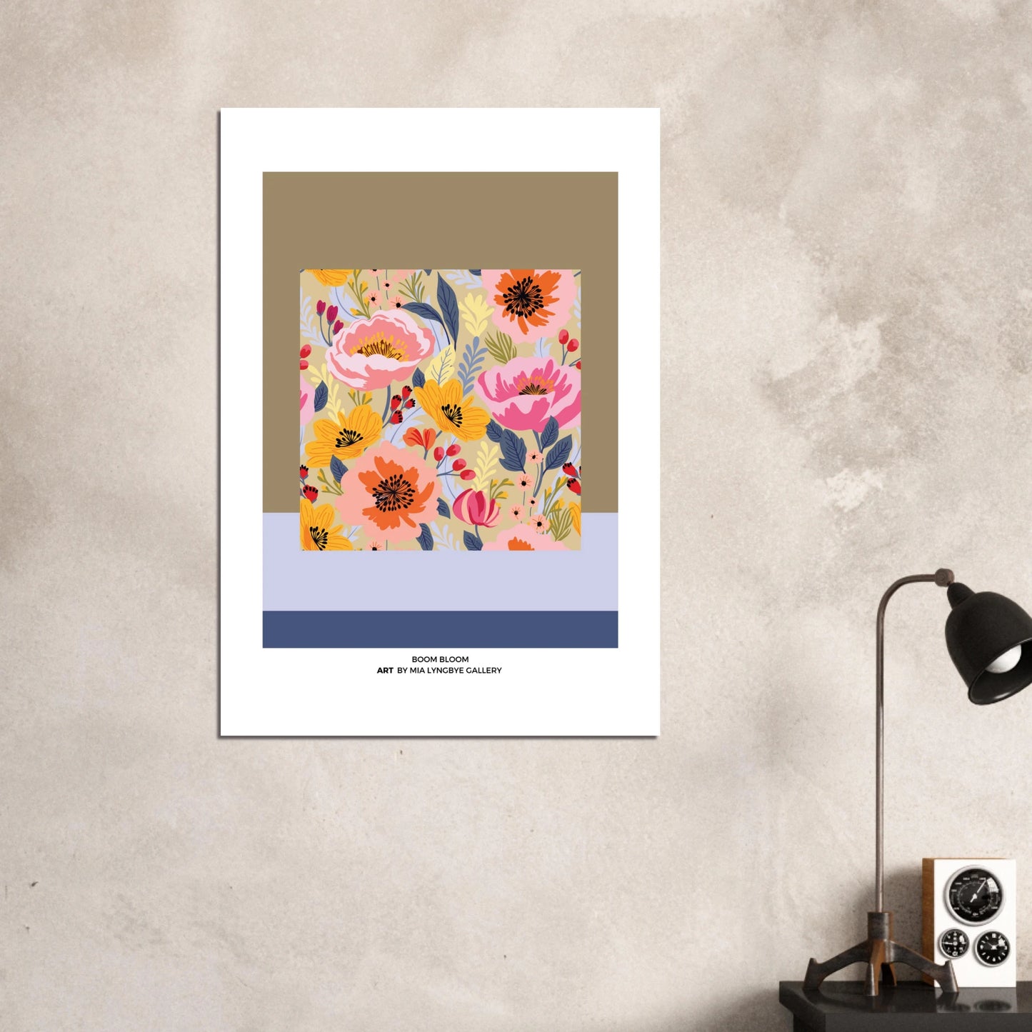 46060edf-d3c5-4b10-a4bd-26f7385335de