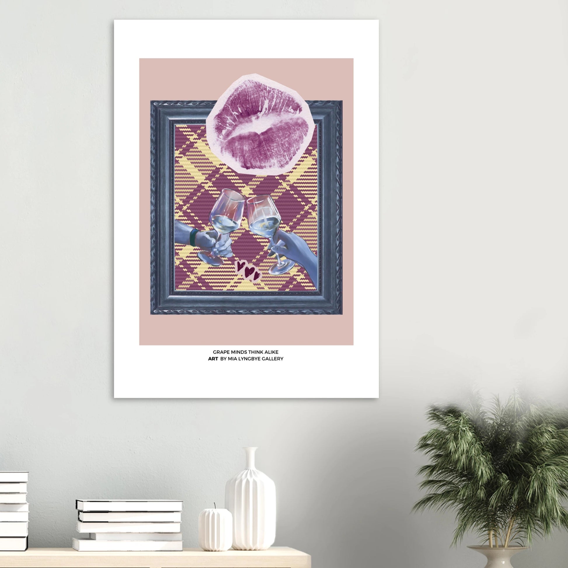 461cc104-f551-4e04-b356-4c6e9d29ee6b