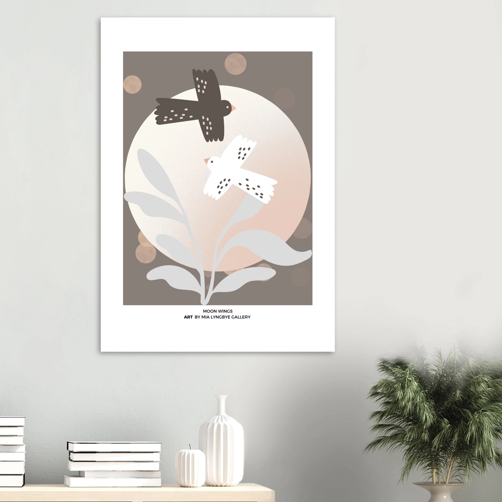 468a442b-5677-4fbe-8e49-48b3022612c2