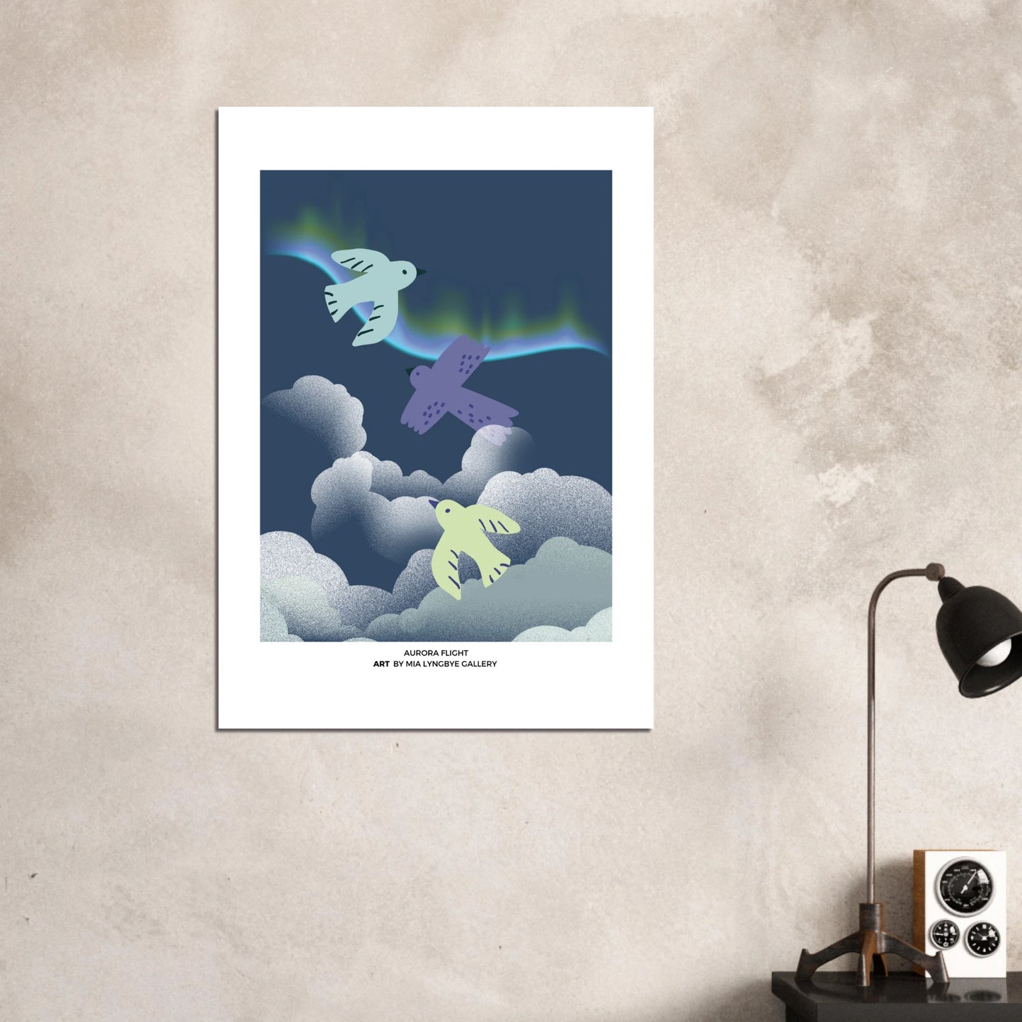 4691988f-0f3b-4afd-9abc-5aa5a87ba017