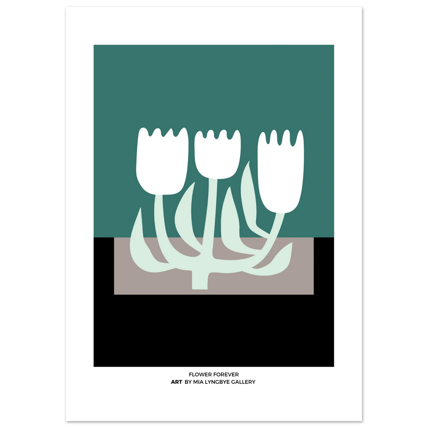 46d02a33-d65c-446e-b344-4a8bf611c8d3