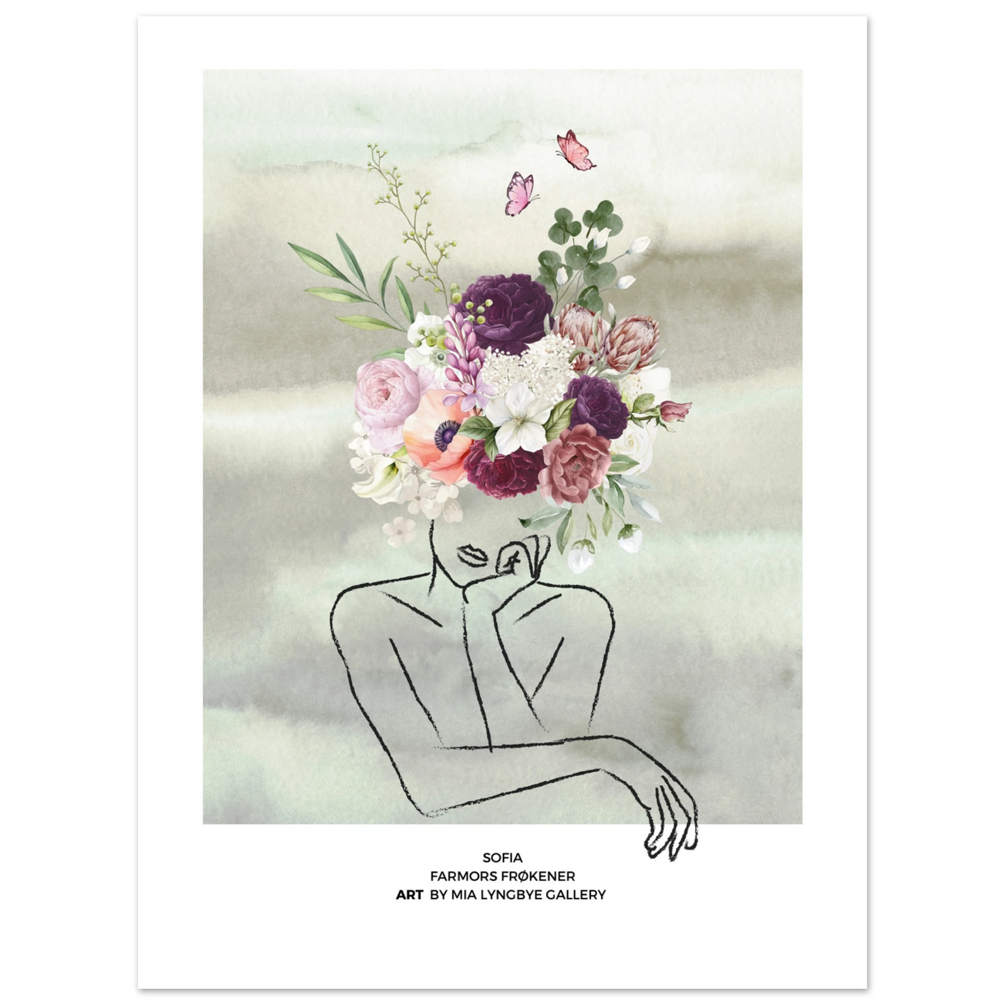 46e45a34-d6b8-4e84-ba7e-4c91eb600fa9