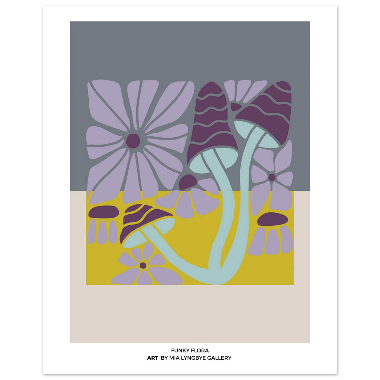 474254af-0a53-4550-91a4-8f7ca8f57164