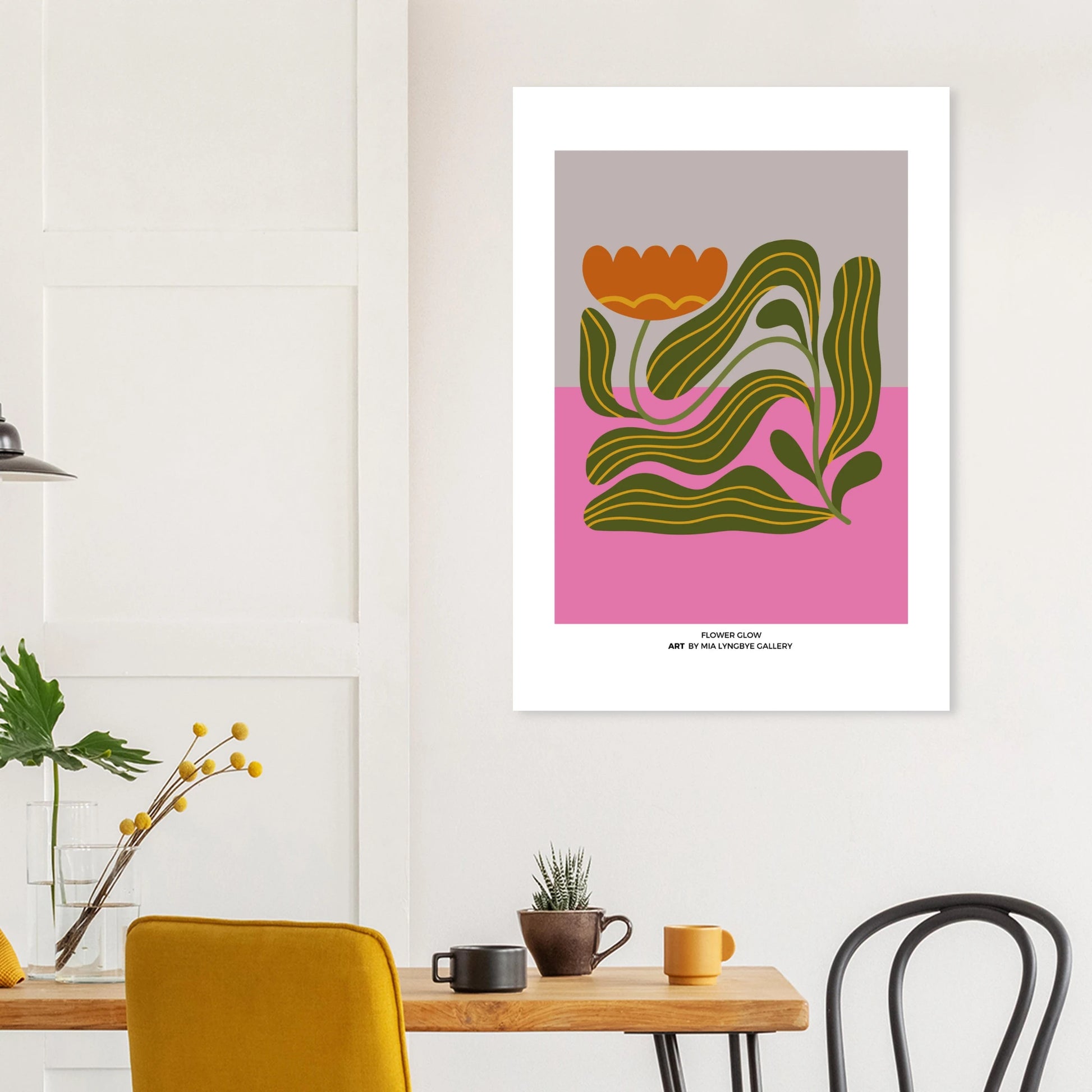 47544ac5-5539-4639-94a1-c0f371d0e97f