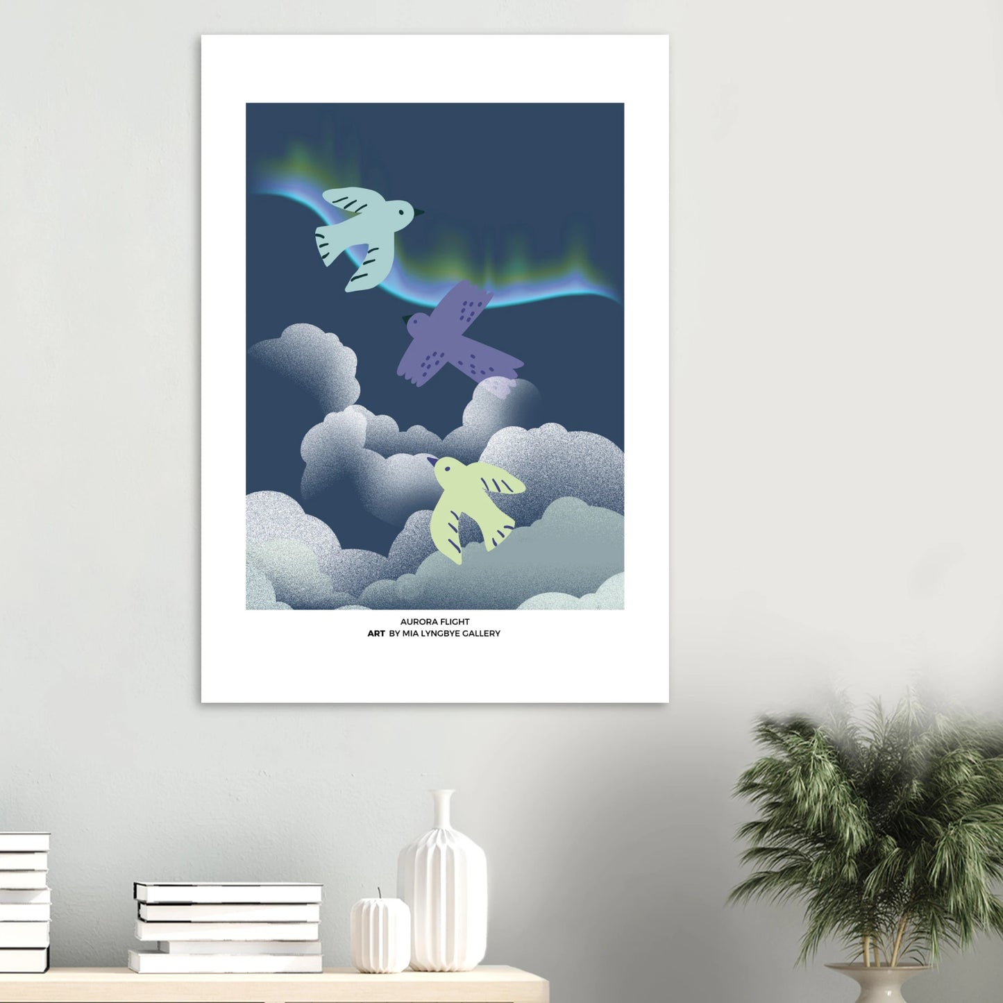 475d7815-b487-44d1-a8cc-c2c01cfd9fd2