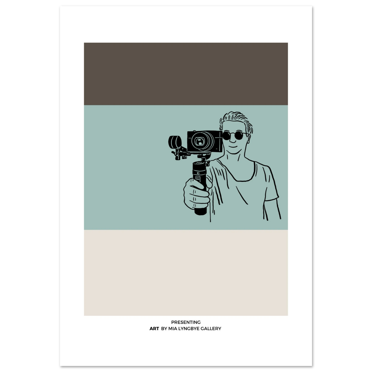 47af9d59-2101-416d-83cb-427376b585ab