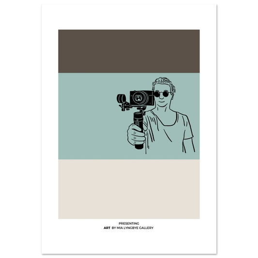 47af9d59-2101-416d-83cb-427376b585ab