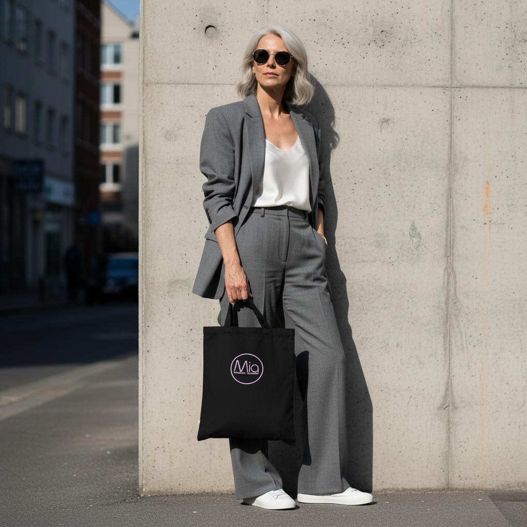 47b0da03-e373-401b-9d11-83fff786ba0c