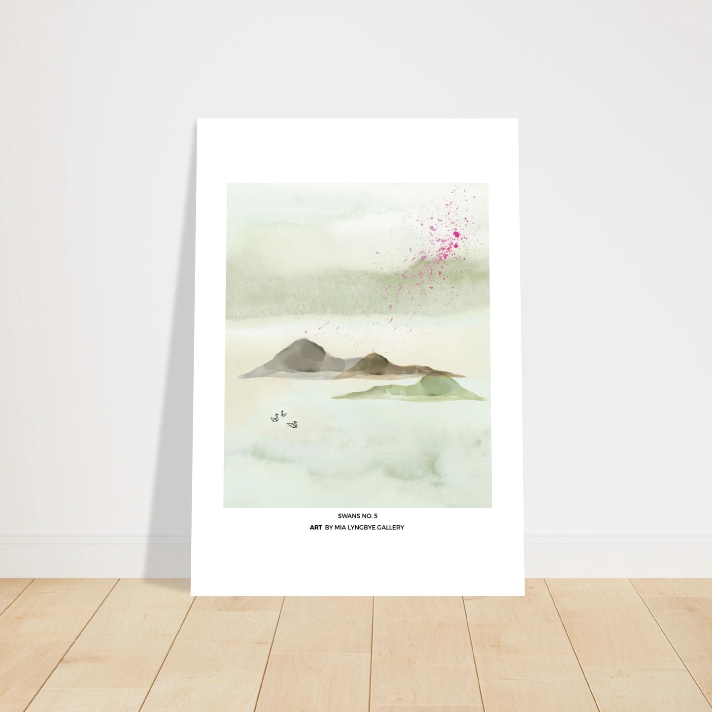 47b6f426-9e46-4ff8-b4ed-4625c968b0d9