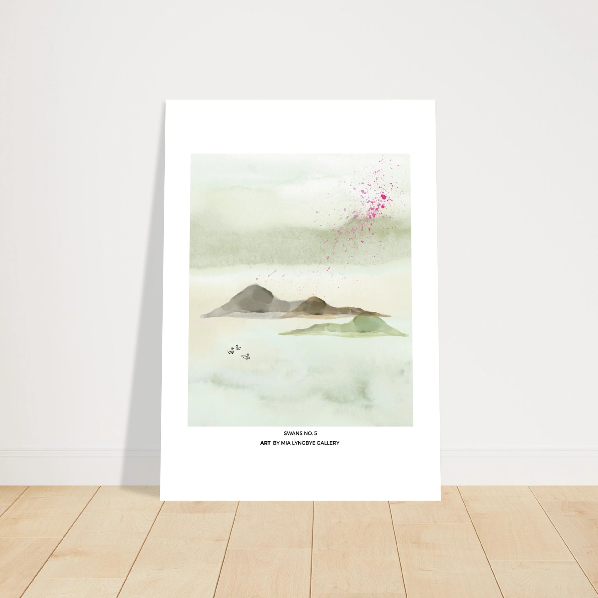 47b6f426-9e46-4ff8-b4ed-4625c968b0d9