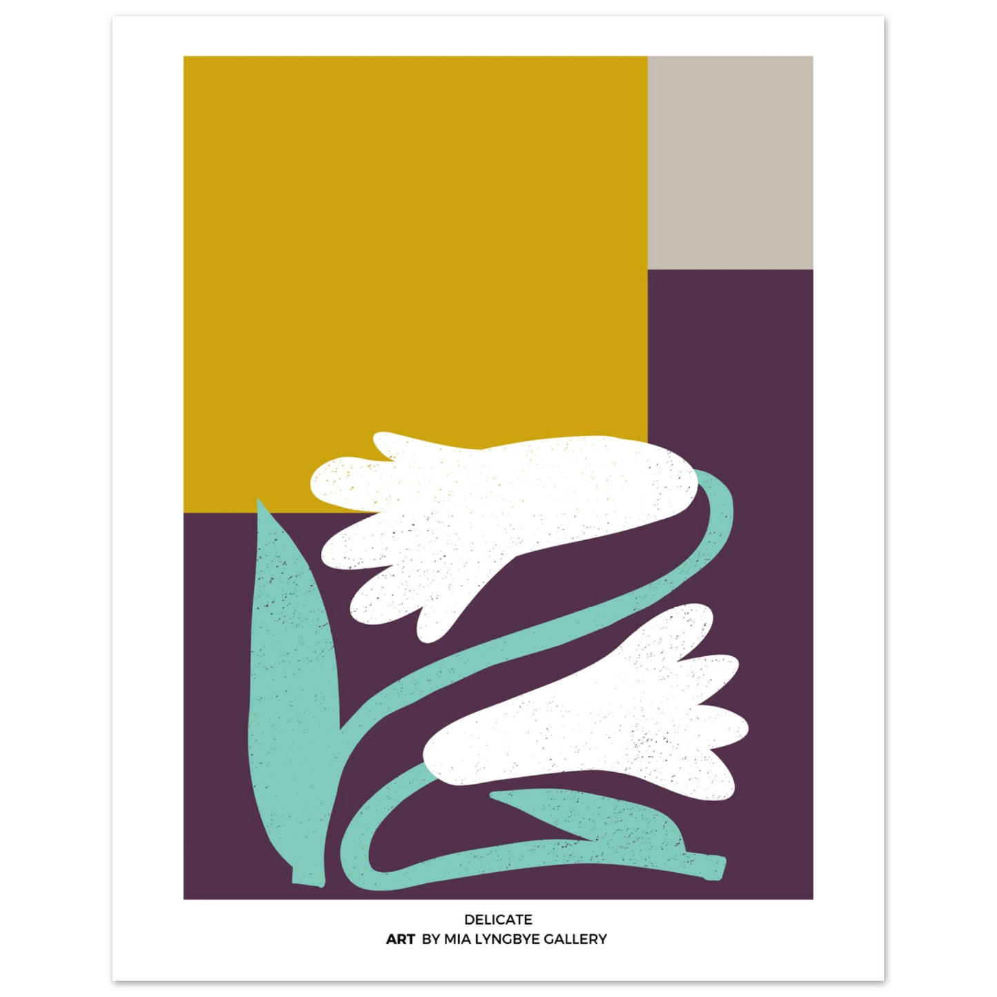 47b7f681-8bd0-462c-bac4-59f8f7c9e4d0