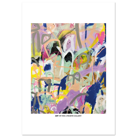 47d00135-569a-4783-ac56-718ea3866089