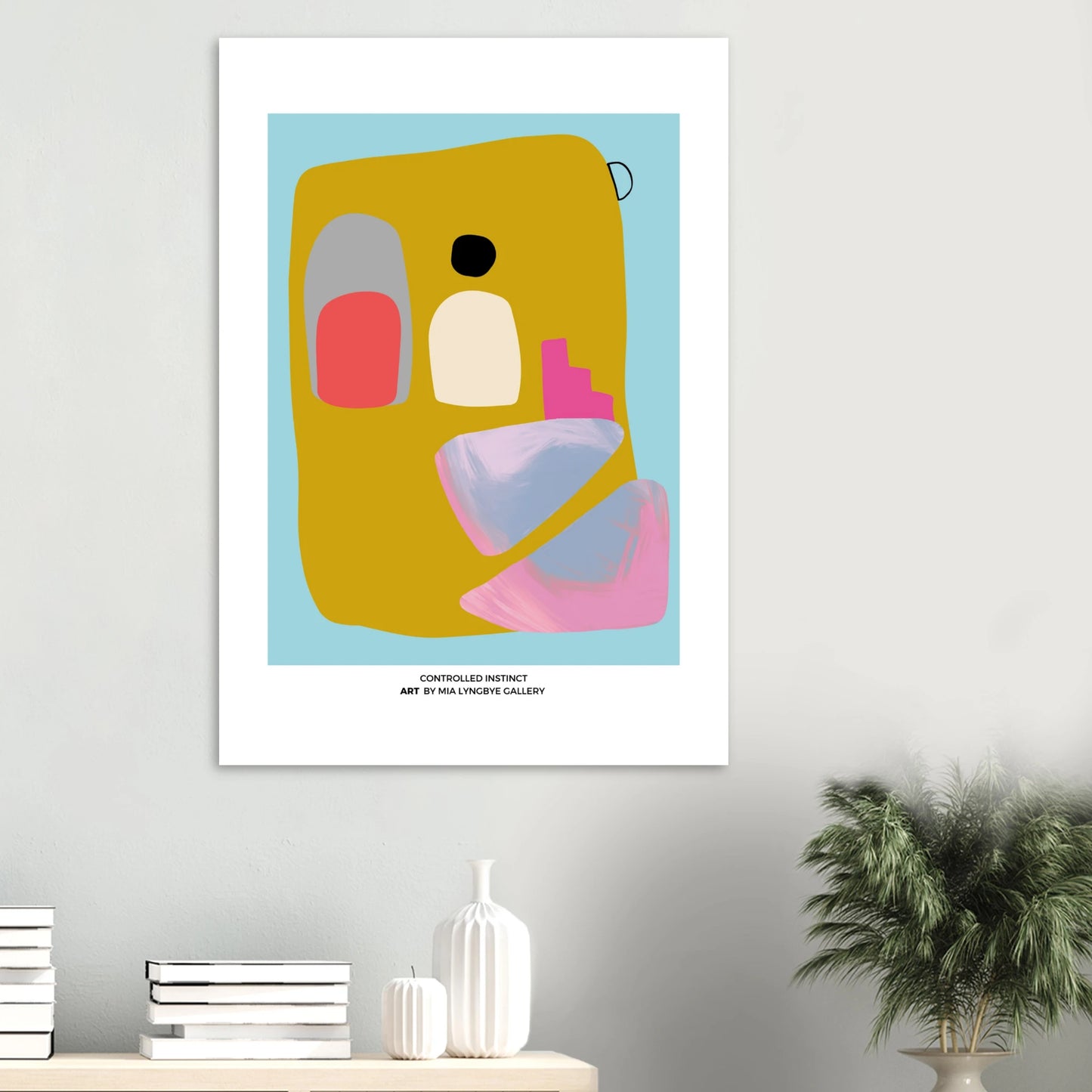 47db3ce7-467f-46de-9922-2596fa808f06