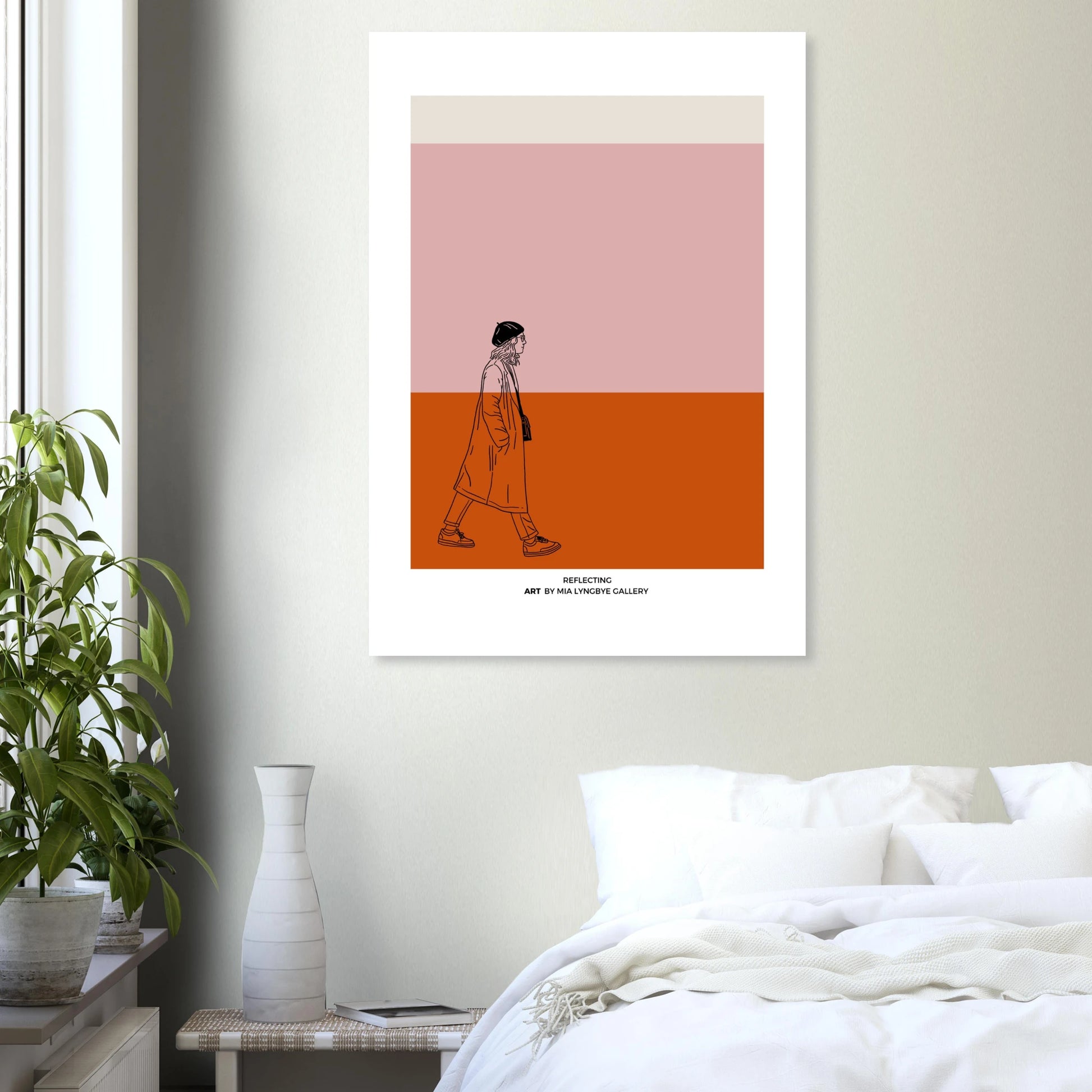 4810568f-e6d0-42e4-b350-234a8beb4bf7