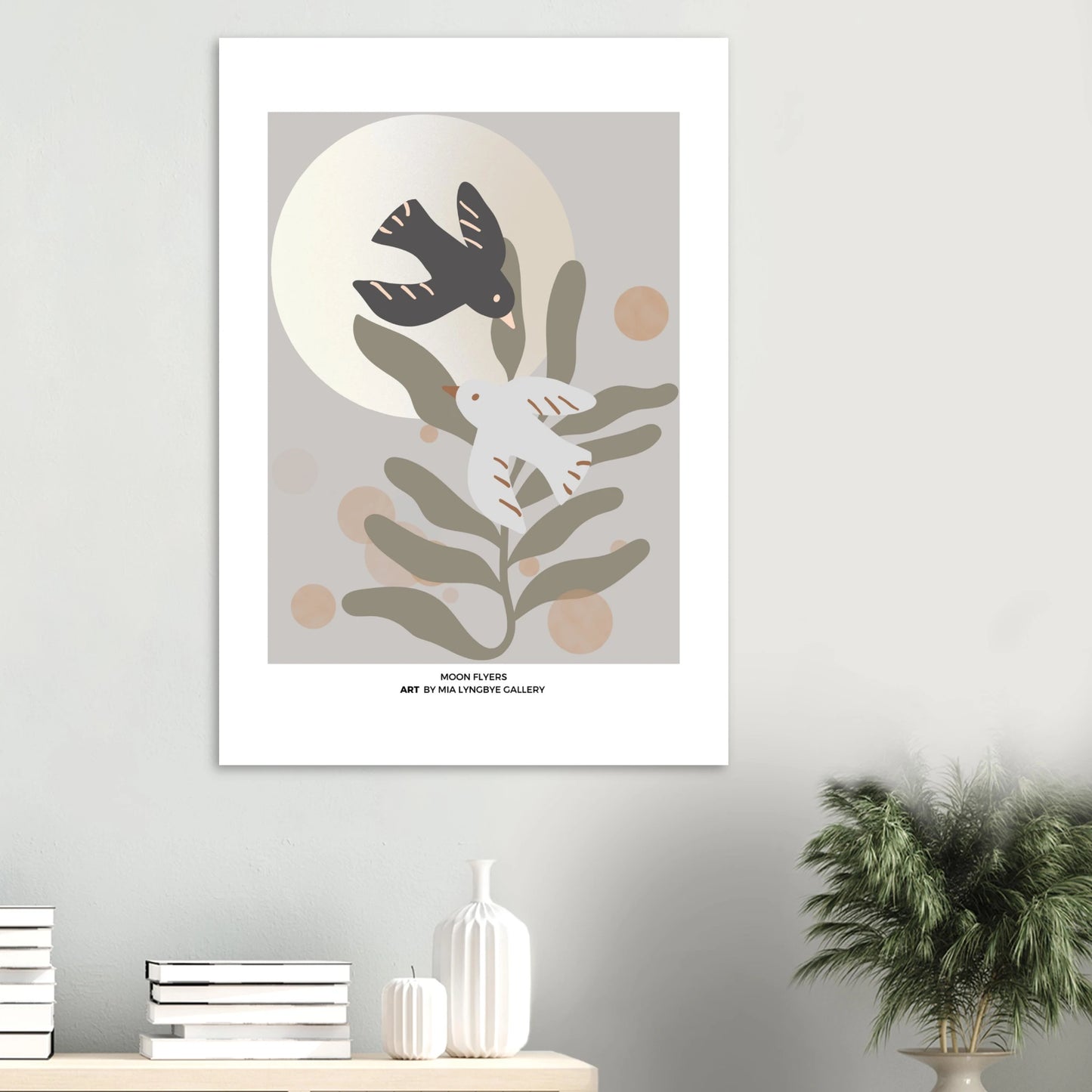 4827f870-4f6d-42a7-978e-7152f6b90755