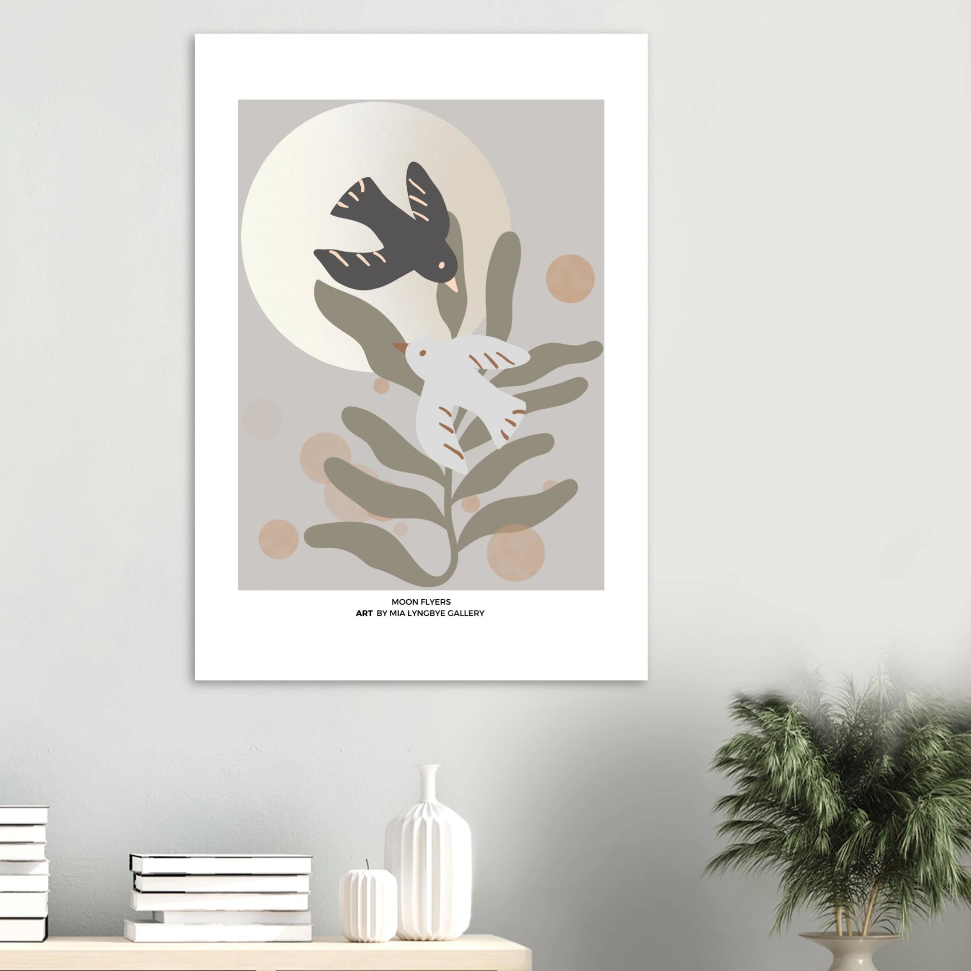 4827f870-4f6d-42a7-978e-7152f6b90755