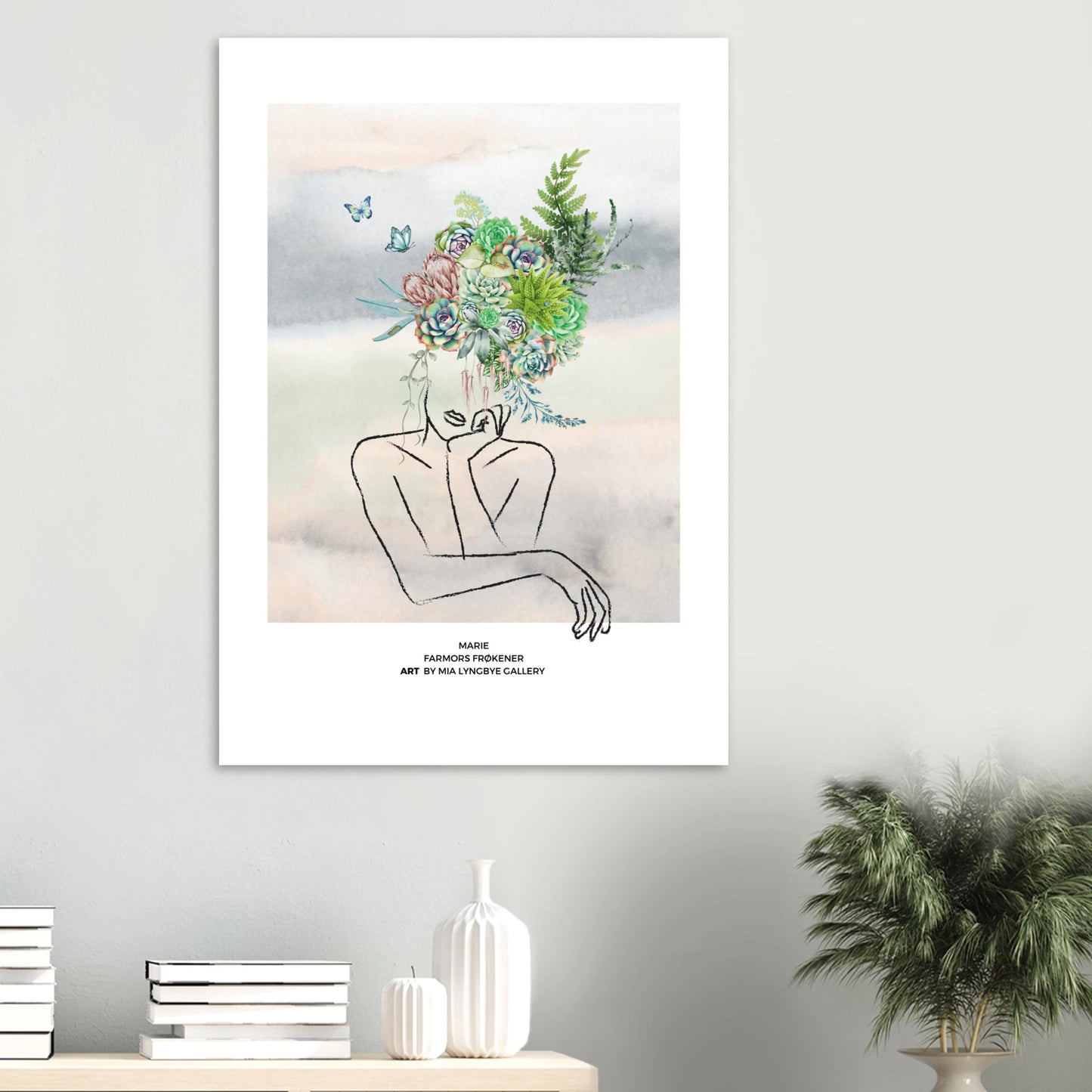 482be0b8-4c80-4eb2-a1a0-e58f967791d5