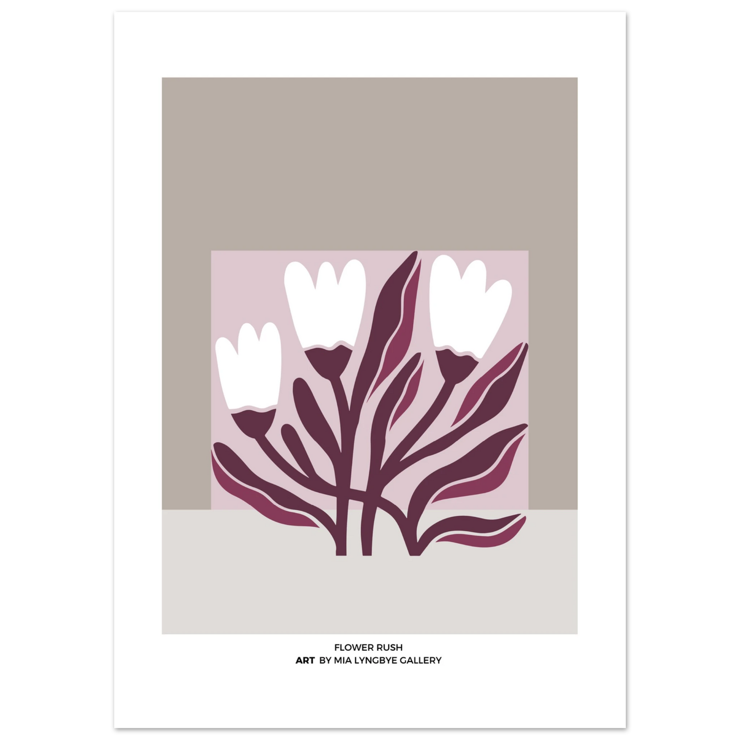 489f3a8a-37c0-4def-8b66-e6d0d0038733