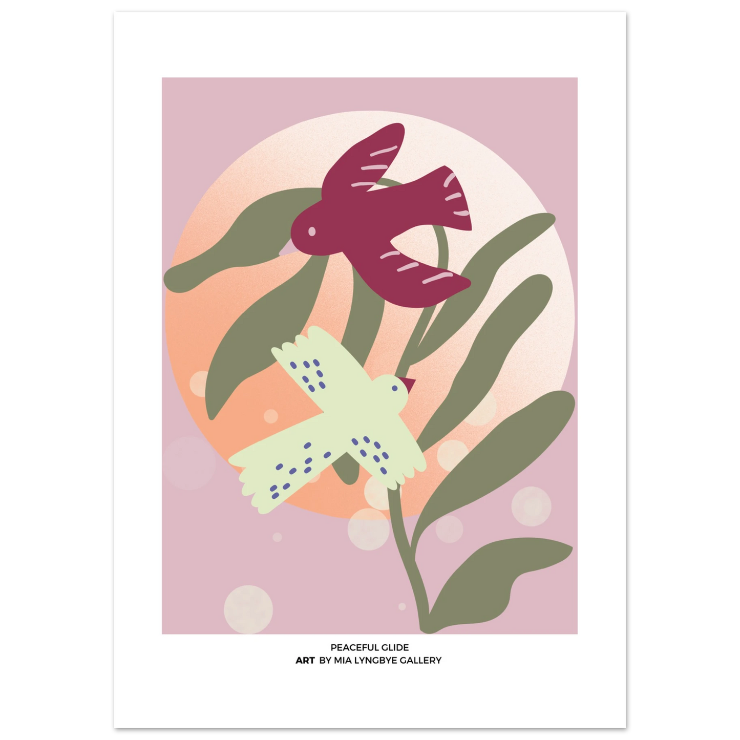 48fdd7c7-acbe-4ddc-acb0-dc0ba17aa50b