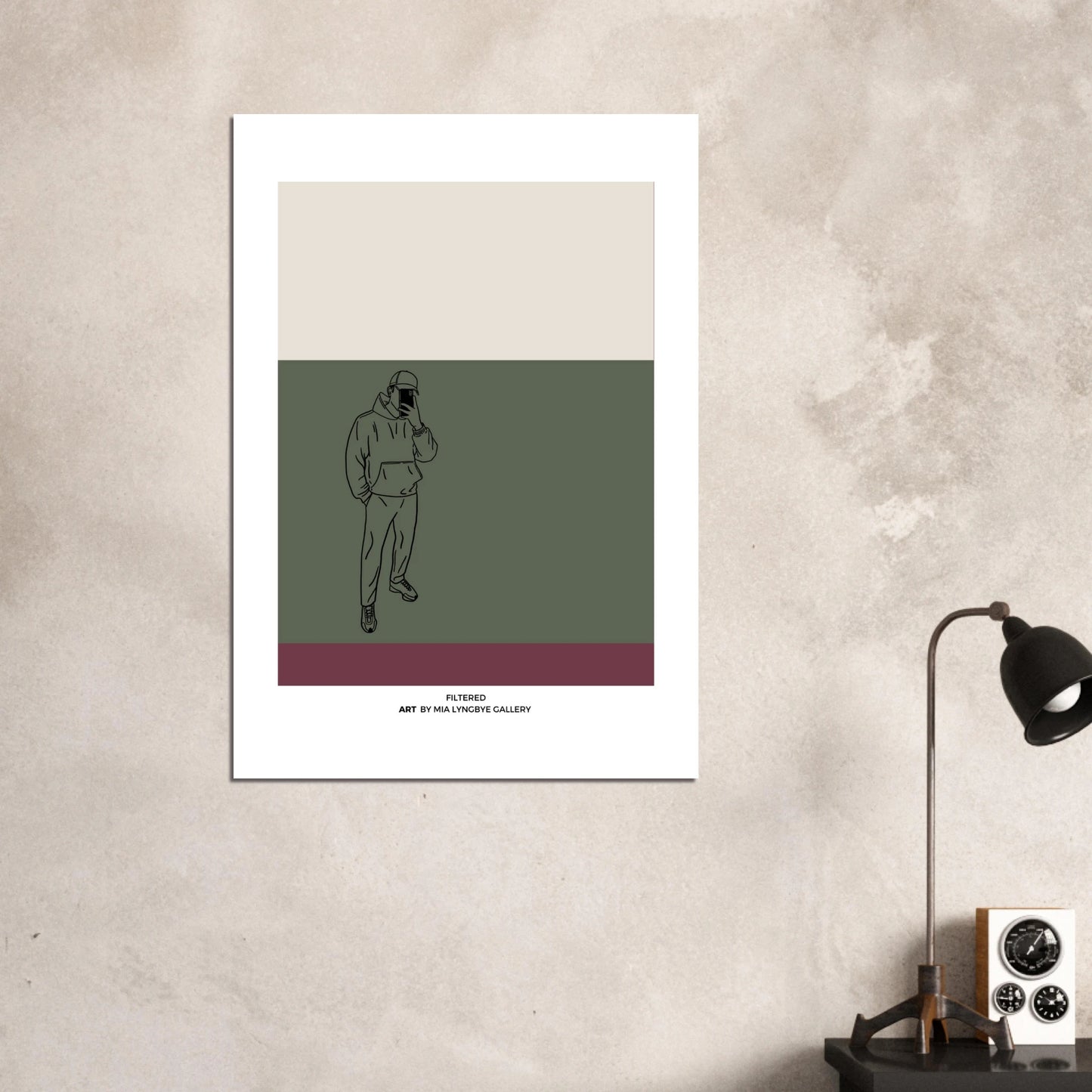 490de03b-cf0b-43e3-bfe9-8ac18f11fa98