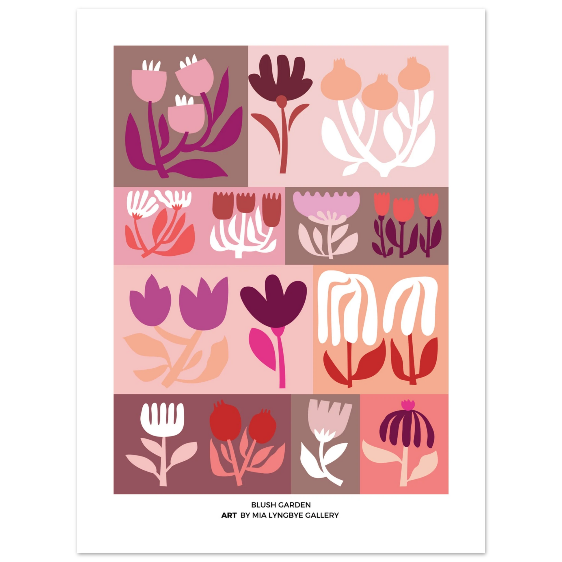 49258d9e-653e-489f-b46c-0a47cc4ff975