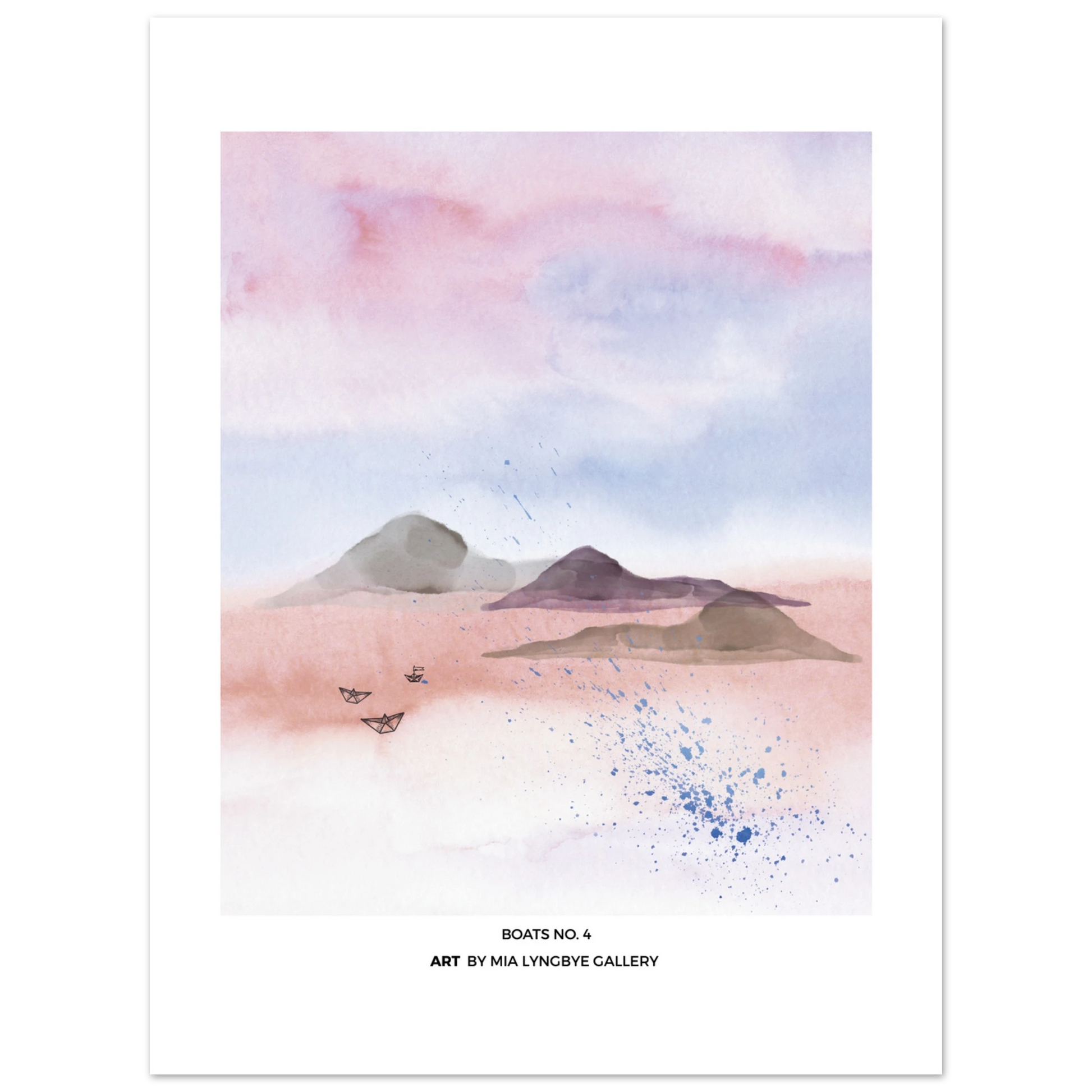 494de3e4-c399-47d3-8d63-65b88ef774ae