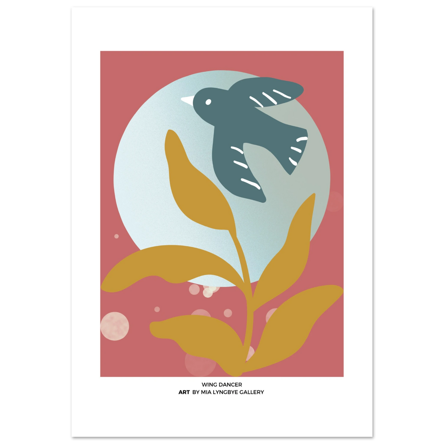 495eada6-21d9-4133-811f-f0f6422637c7