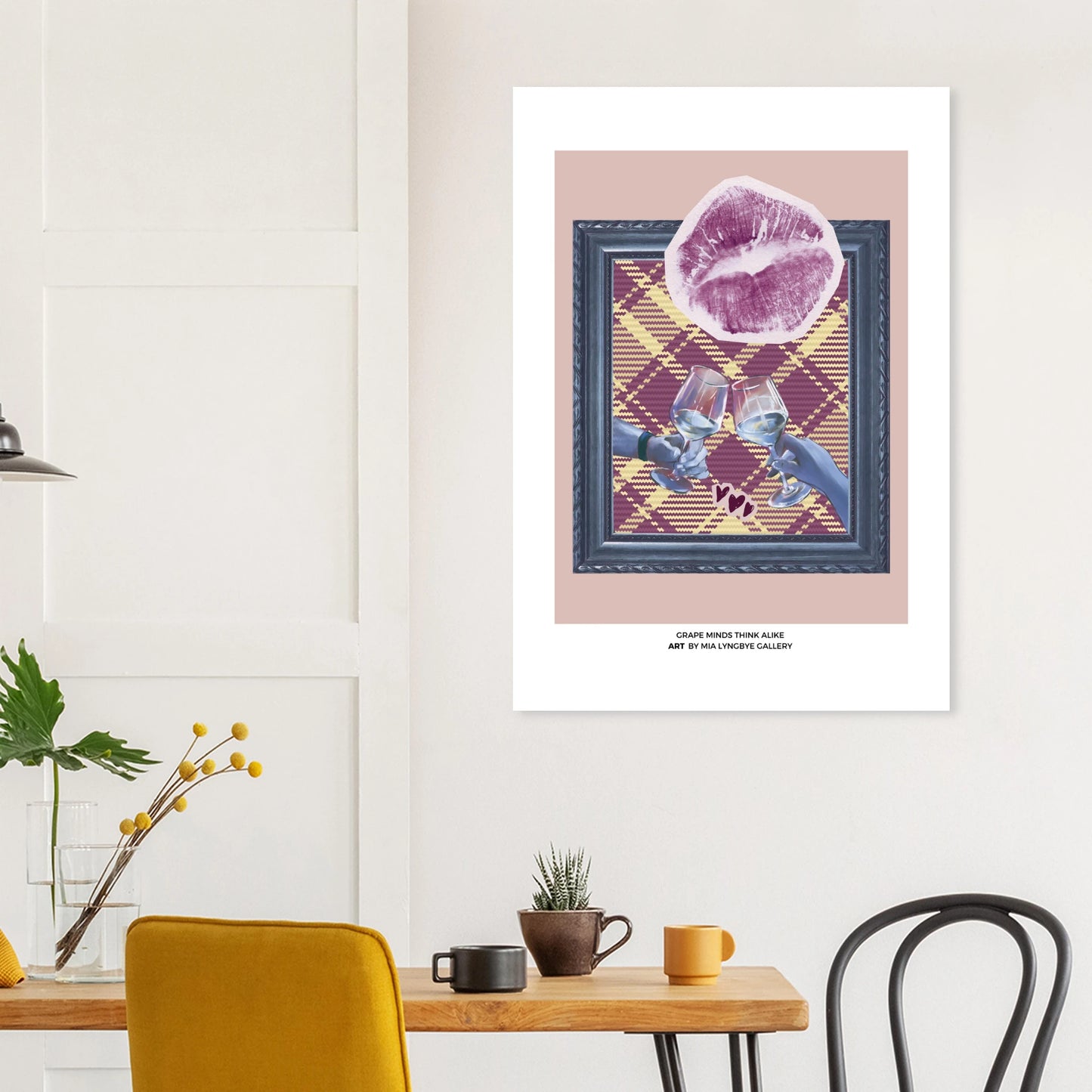 49789f25-27d2-4653-9953-76a1f9bd5df4