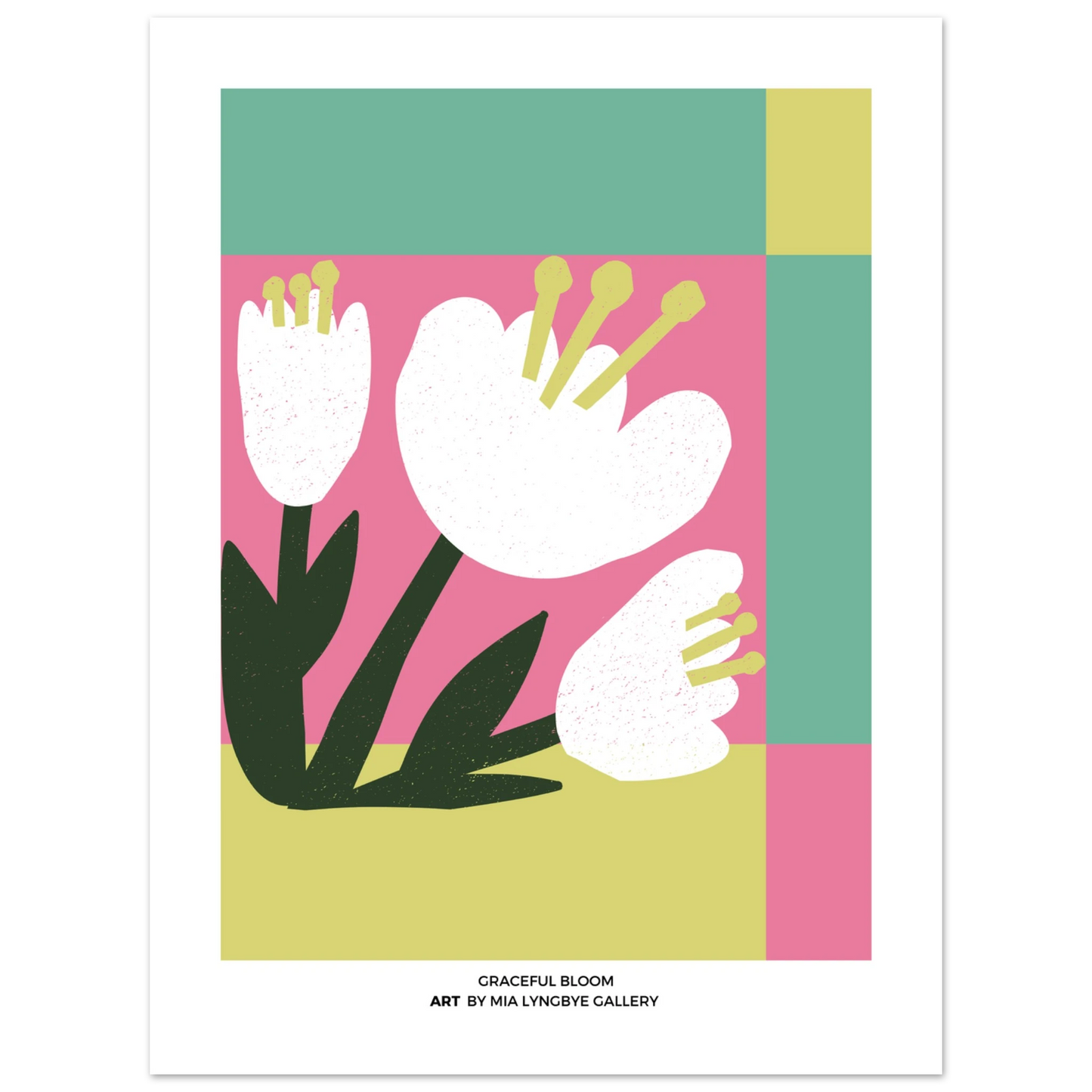 49bb055f-4d63-4359-929e-da0fd48b0e03