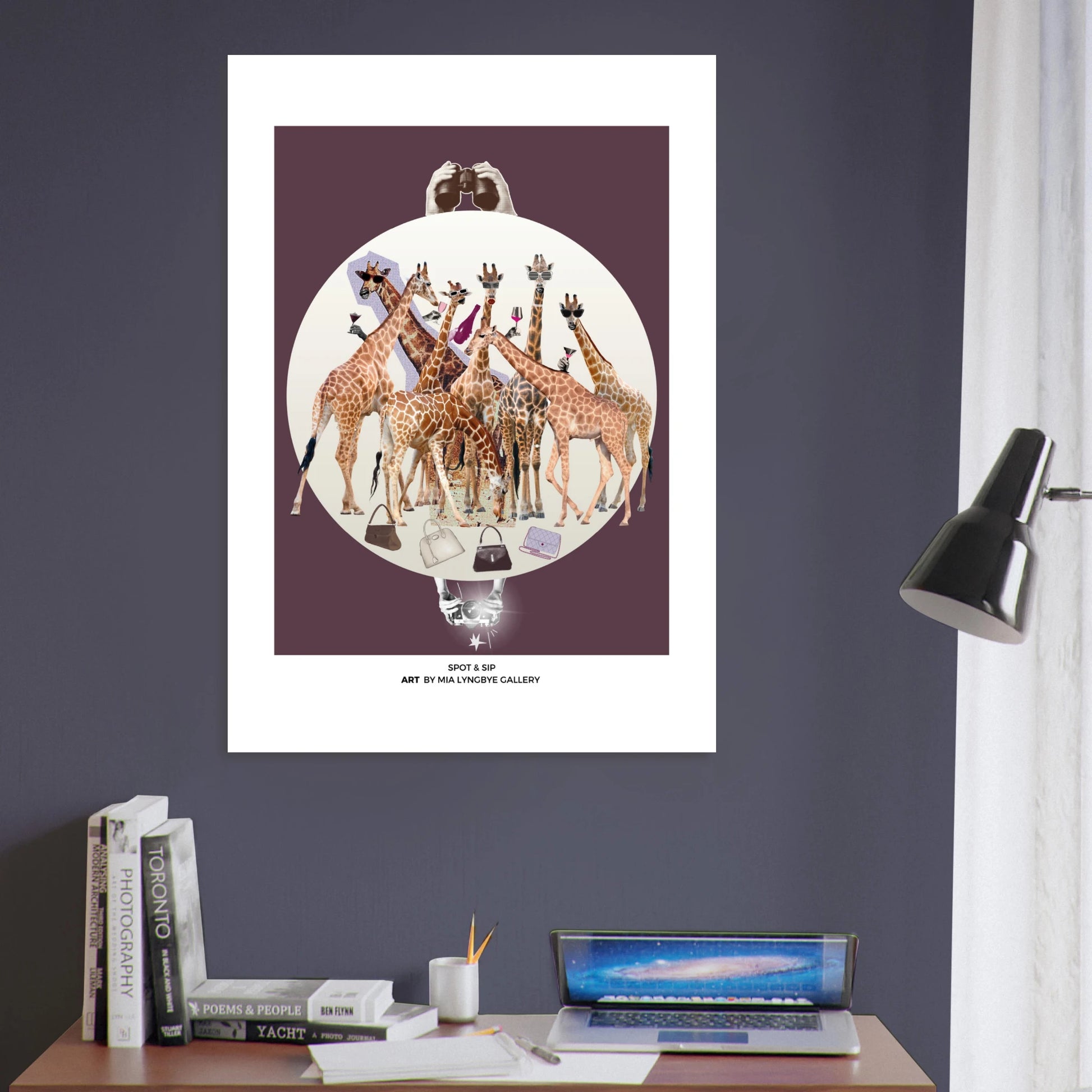 4a525202-5e5c-40cf-b6d0-7a2070de350c