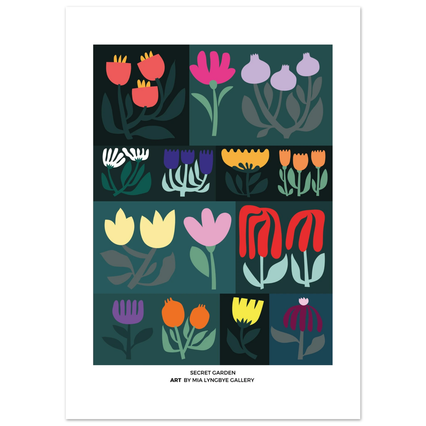 4a7cc110-5329-45a1-90e3-9350fb927caa