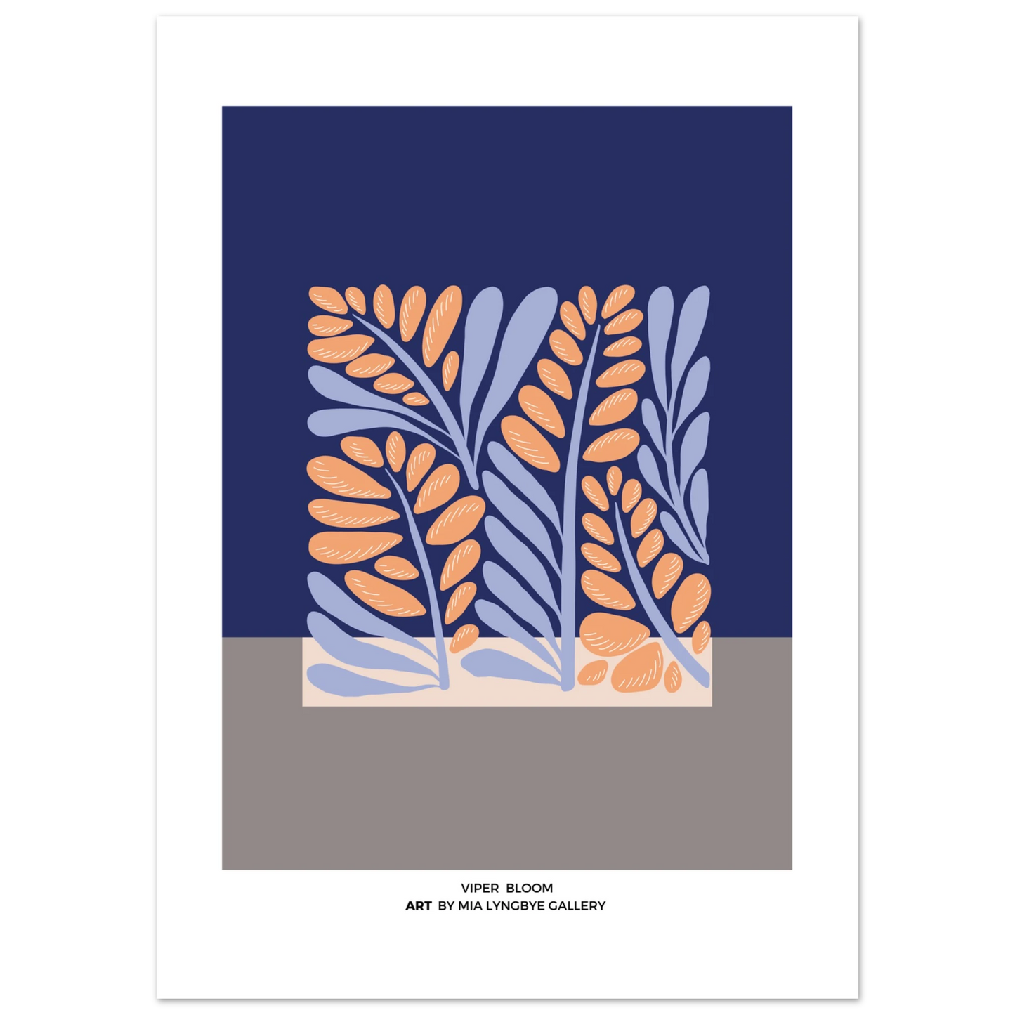 4af67a55-5669-4838-8c4b-6fce61914561