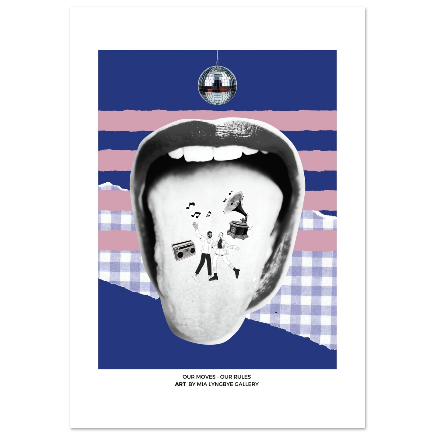 4af8b8d0-fd60-4ee1-9620-a87f0ad6ca4c