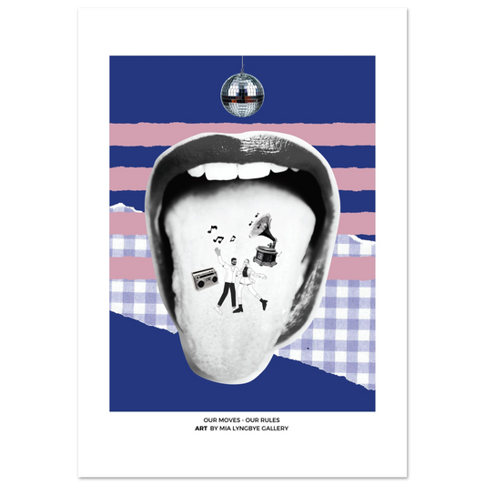 4af8b8d0-fd60-4ee1-9620-a87f0ad6ca4c