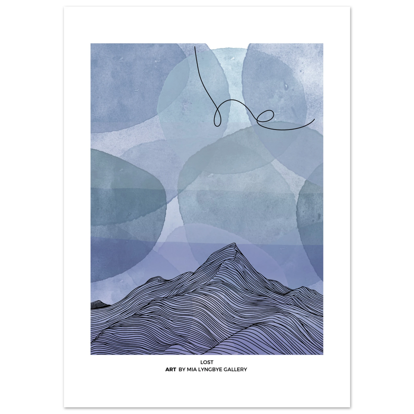 4b107d4c-a5b6-4609-b922-39902123eec7