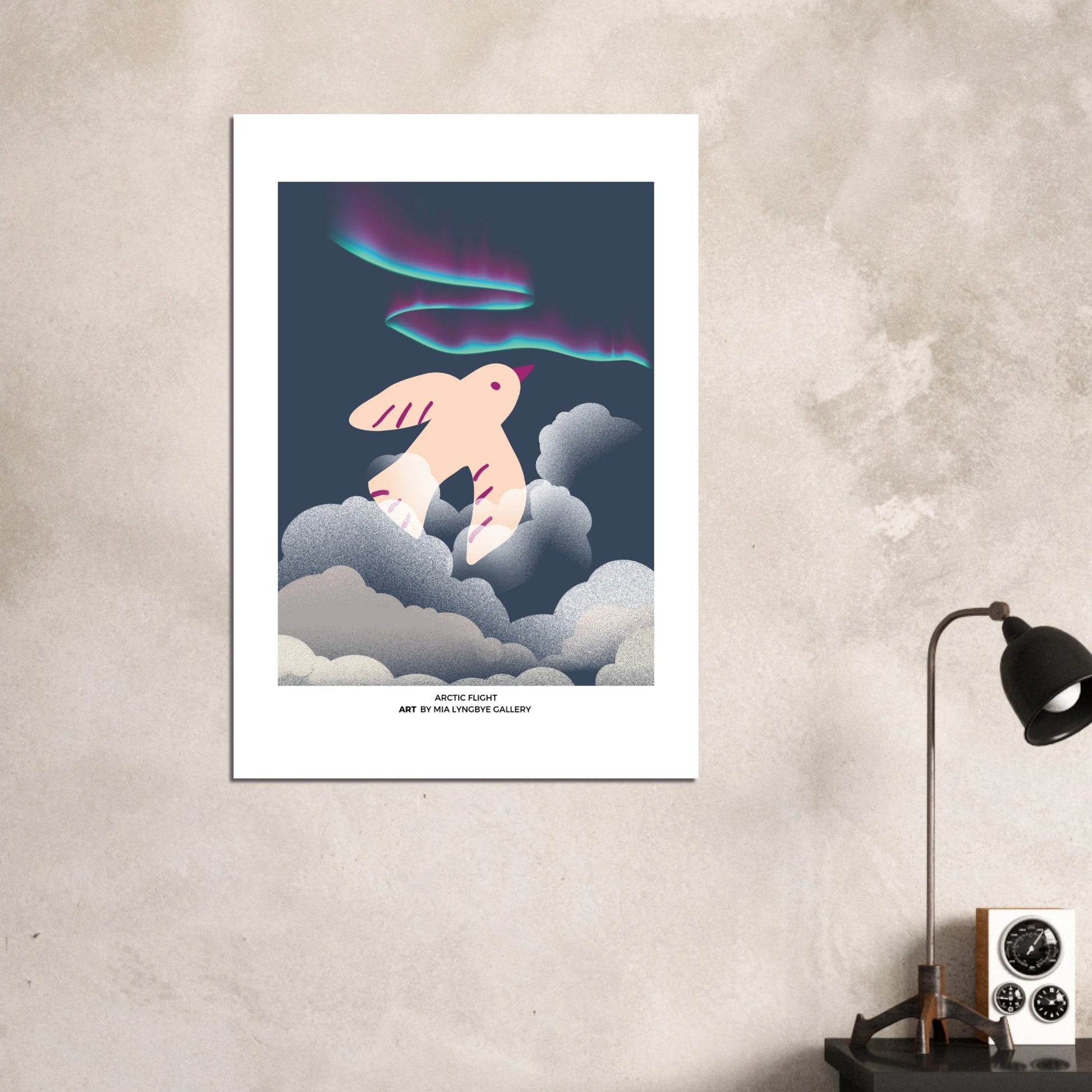 4b671da7-826c-4d81-affe-d2e593fb7cdb