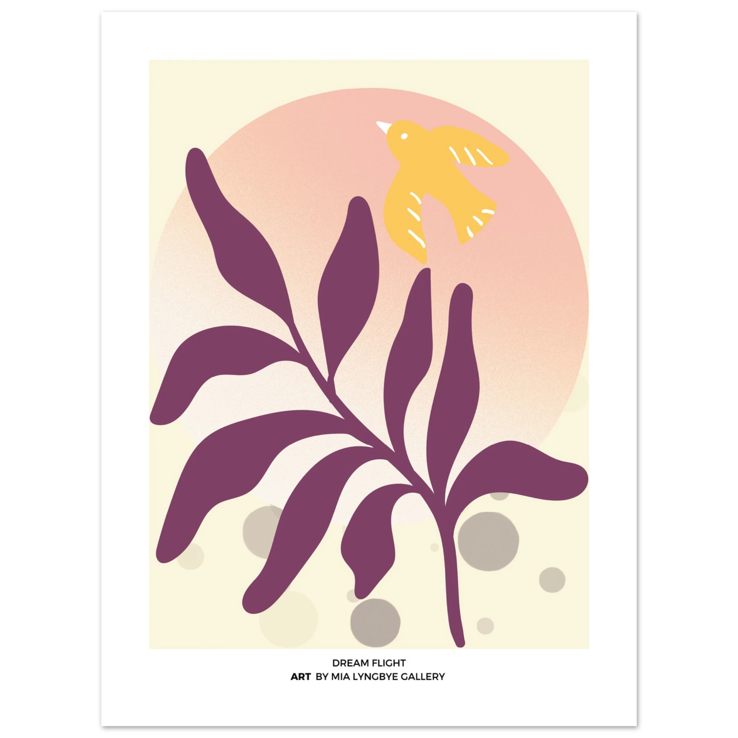 4ba1788c-cf15-48b1-b74d-7c902e711a74