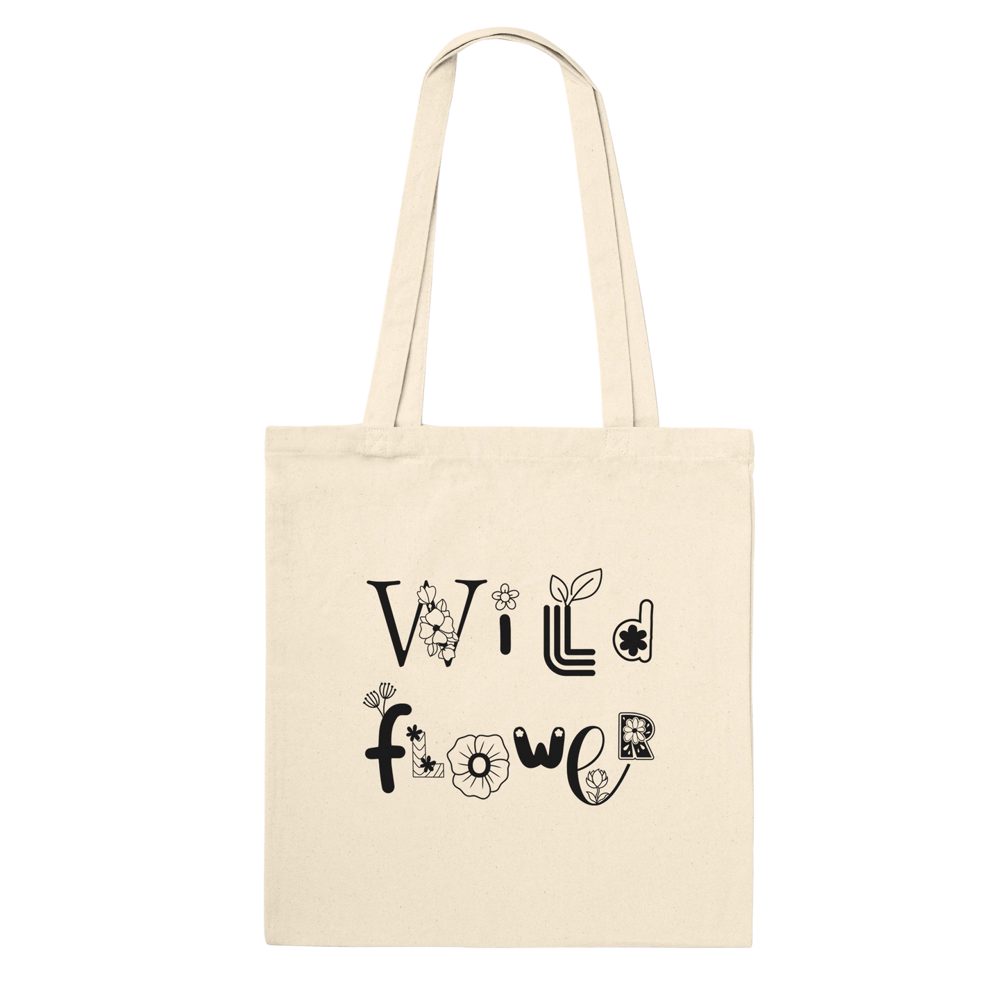 4ba466a7-11c1-425c-acf3-ef50c768dbee