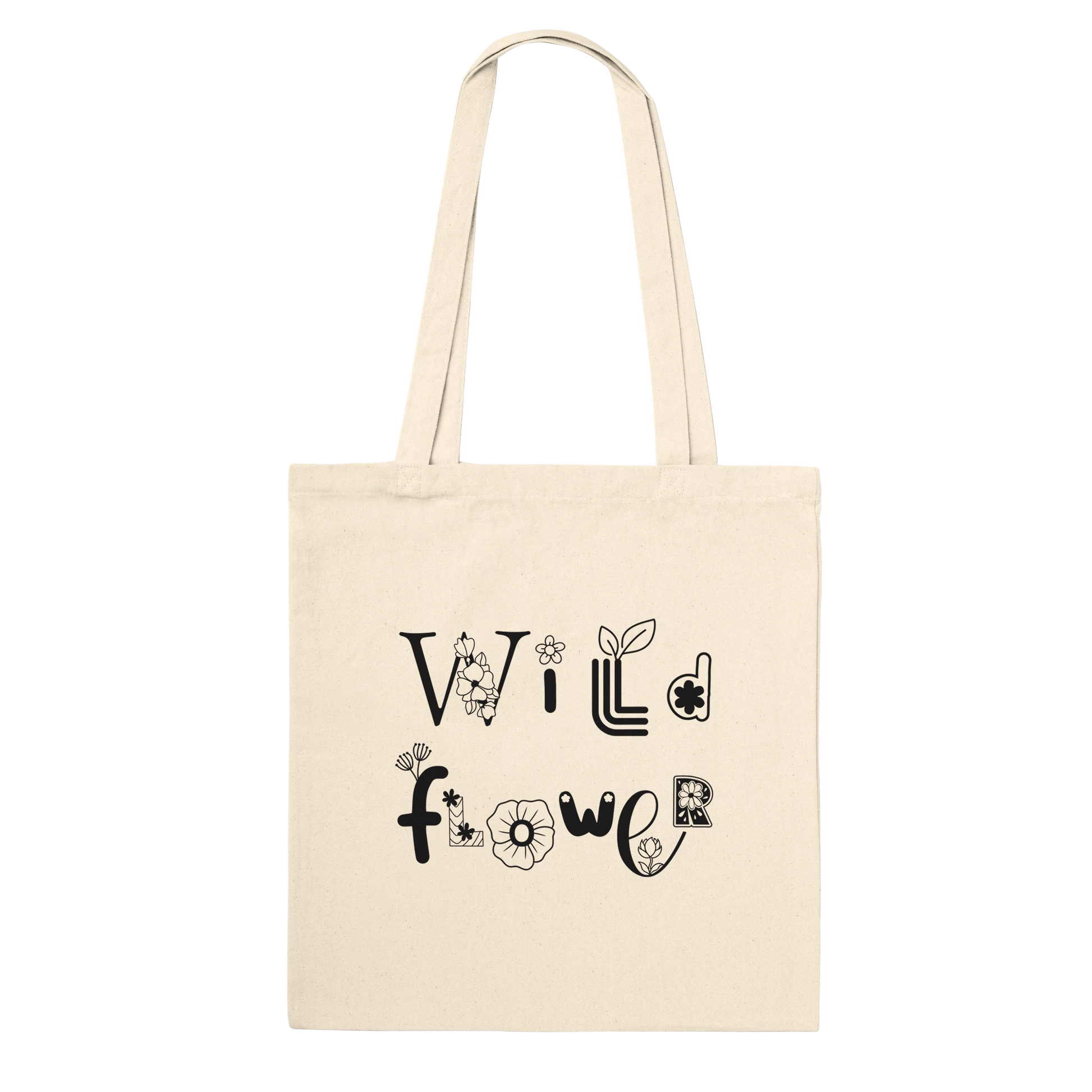 4ba466a7-11c1-425c-acf3-ef50c768dbee